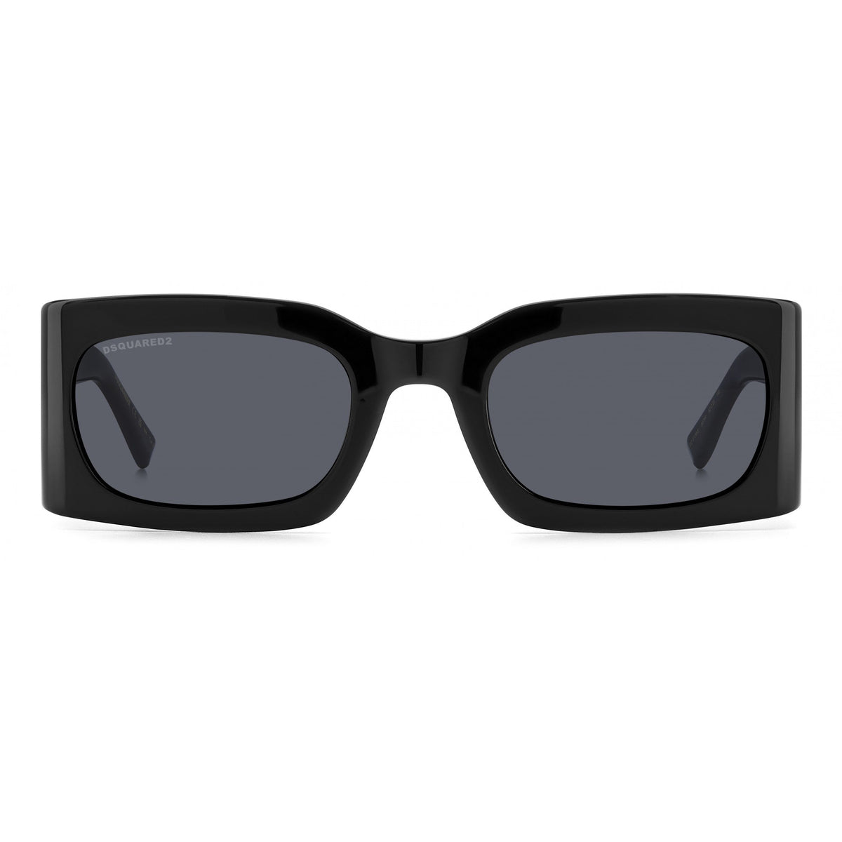 D2 0109/S DSQUARED2