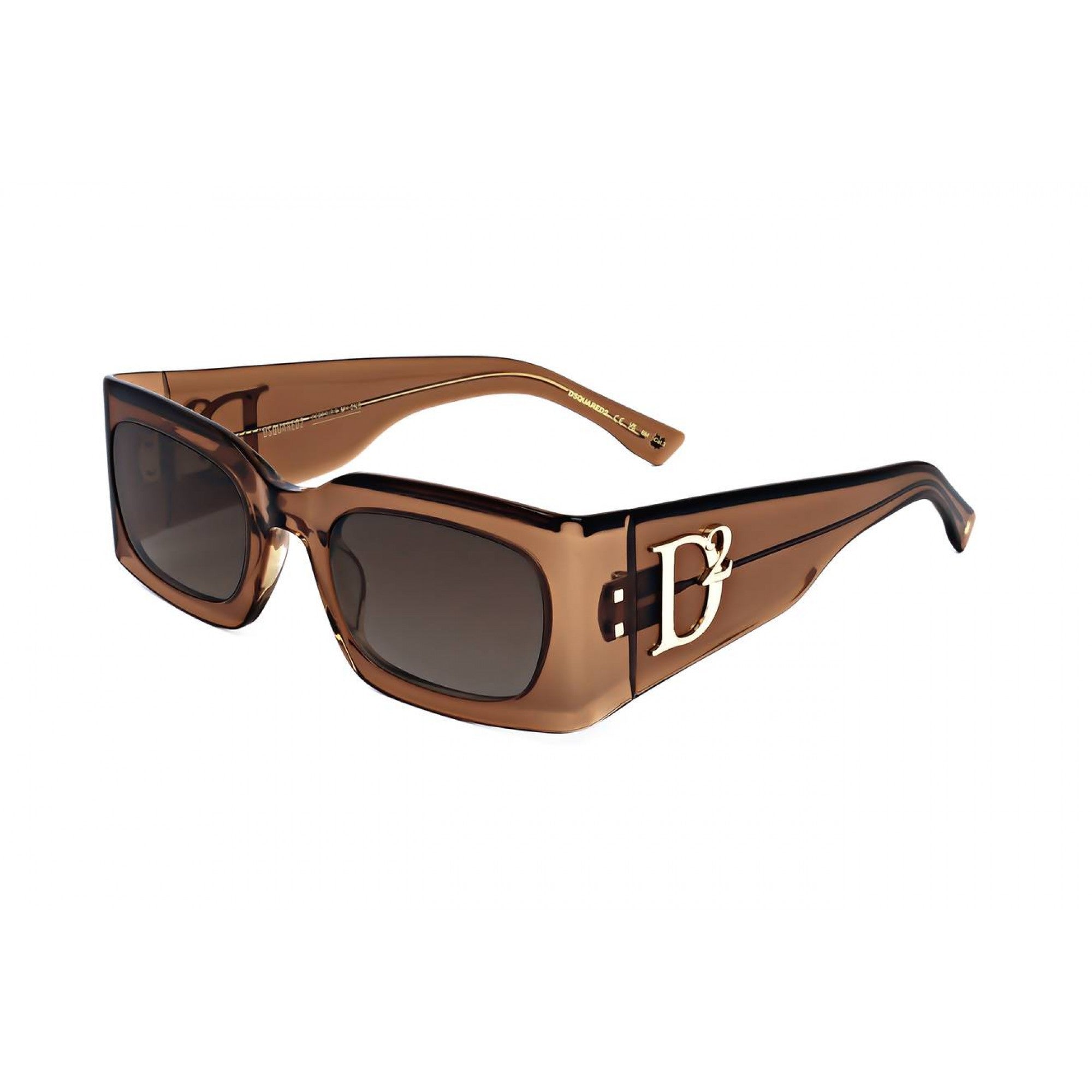 D2 0109/S DSQUARED2