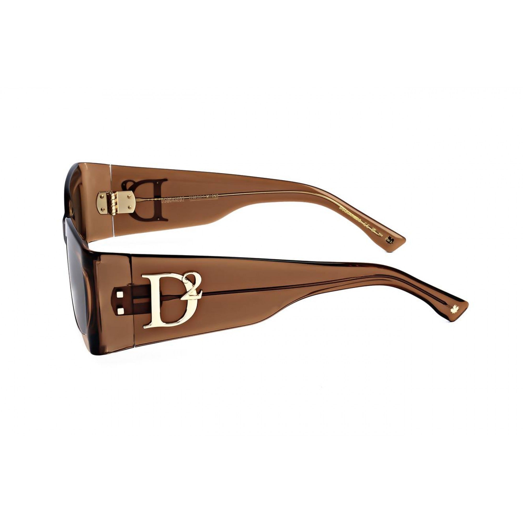 D2 0109/S DSQUARED2
