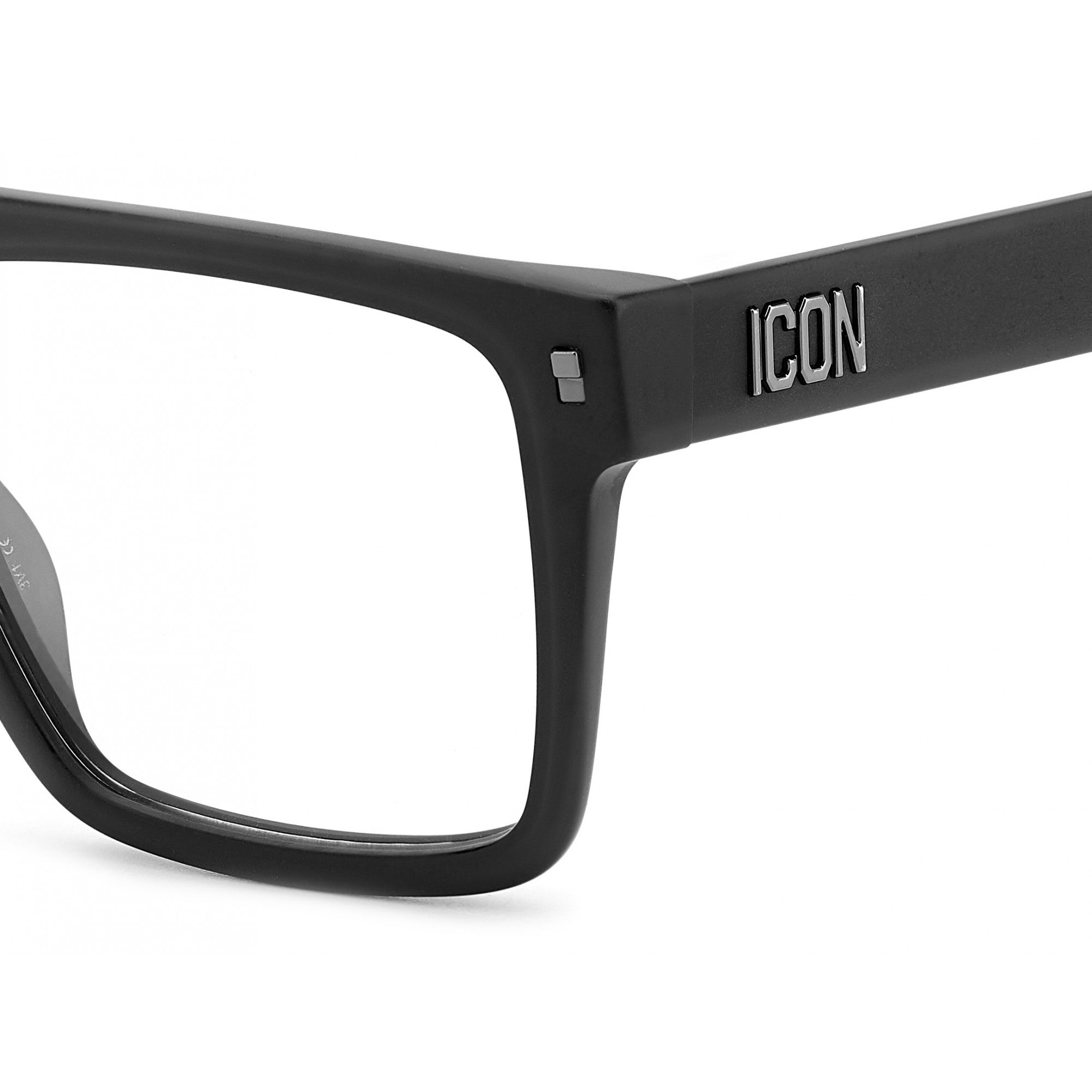 ICON 0012 DSQUARED2