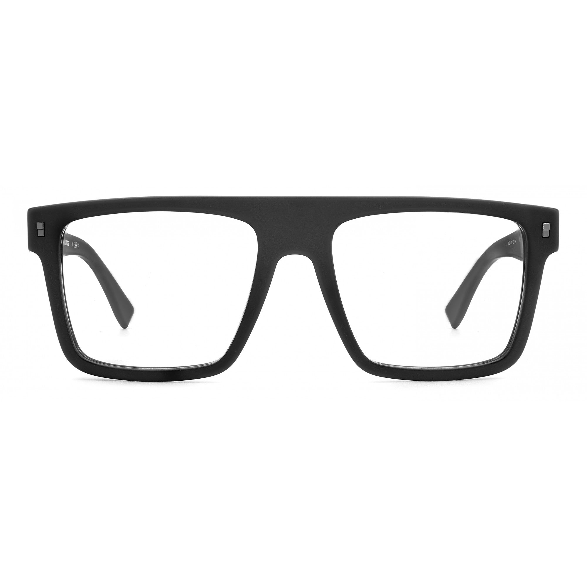 ICON 0012 DSQUARED2