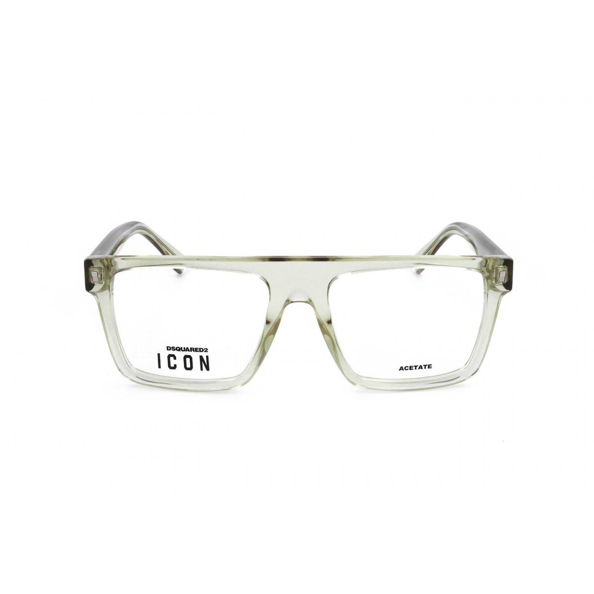 ICON 0012 DSQUARED2