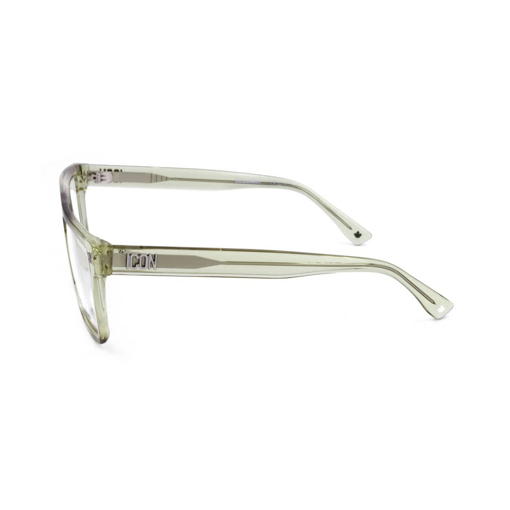 ICON 0012 DSQUARED2