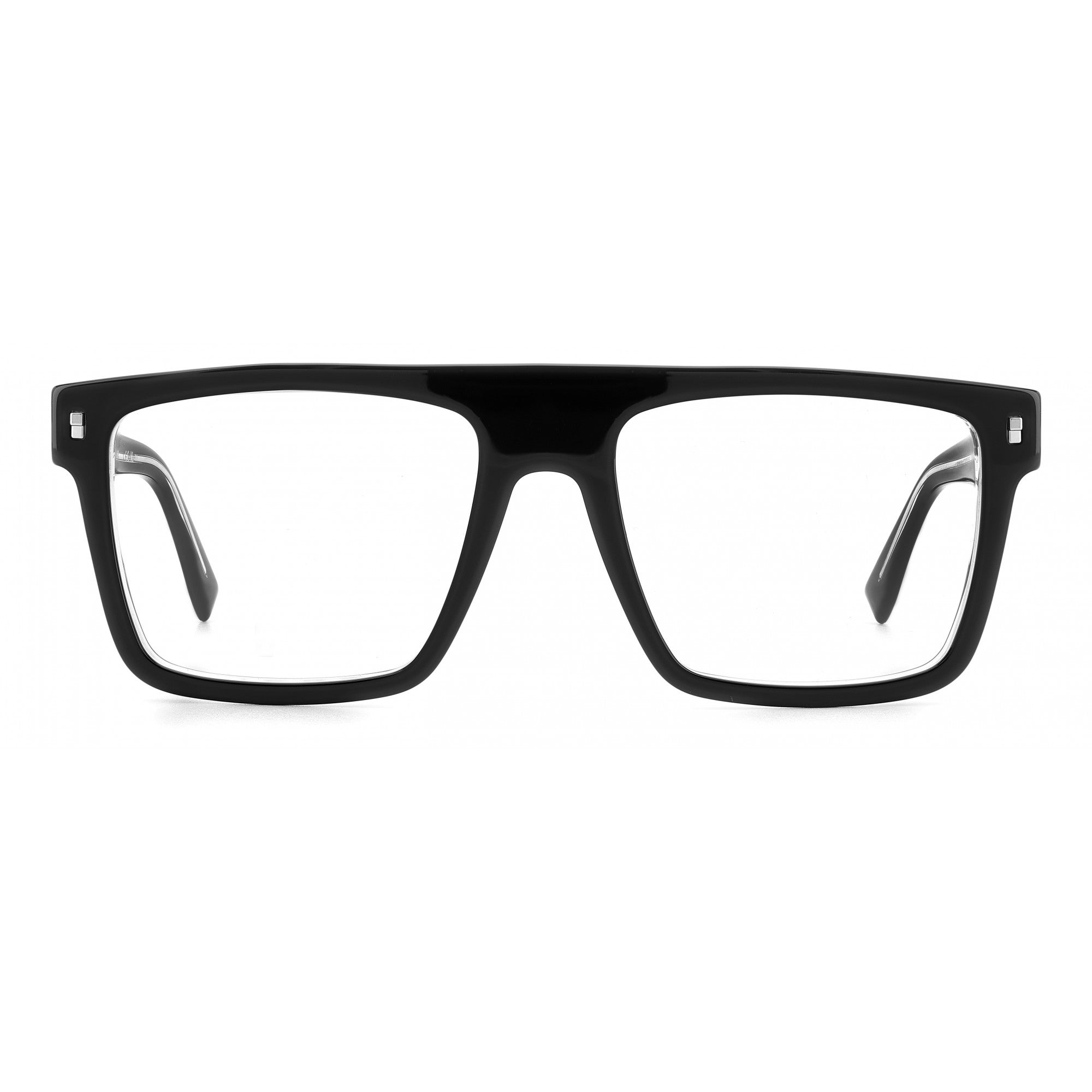 ICON 0012 DSQUARED2