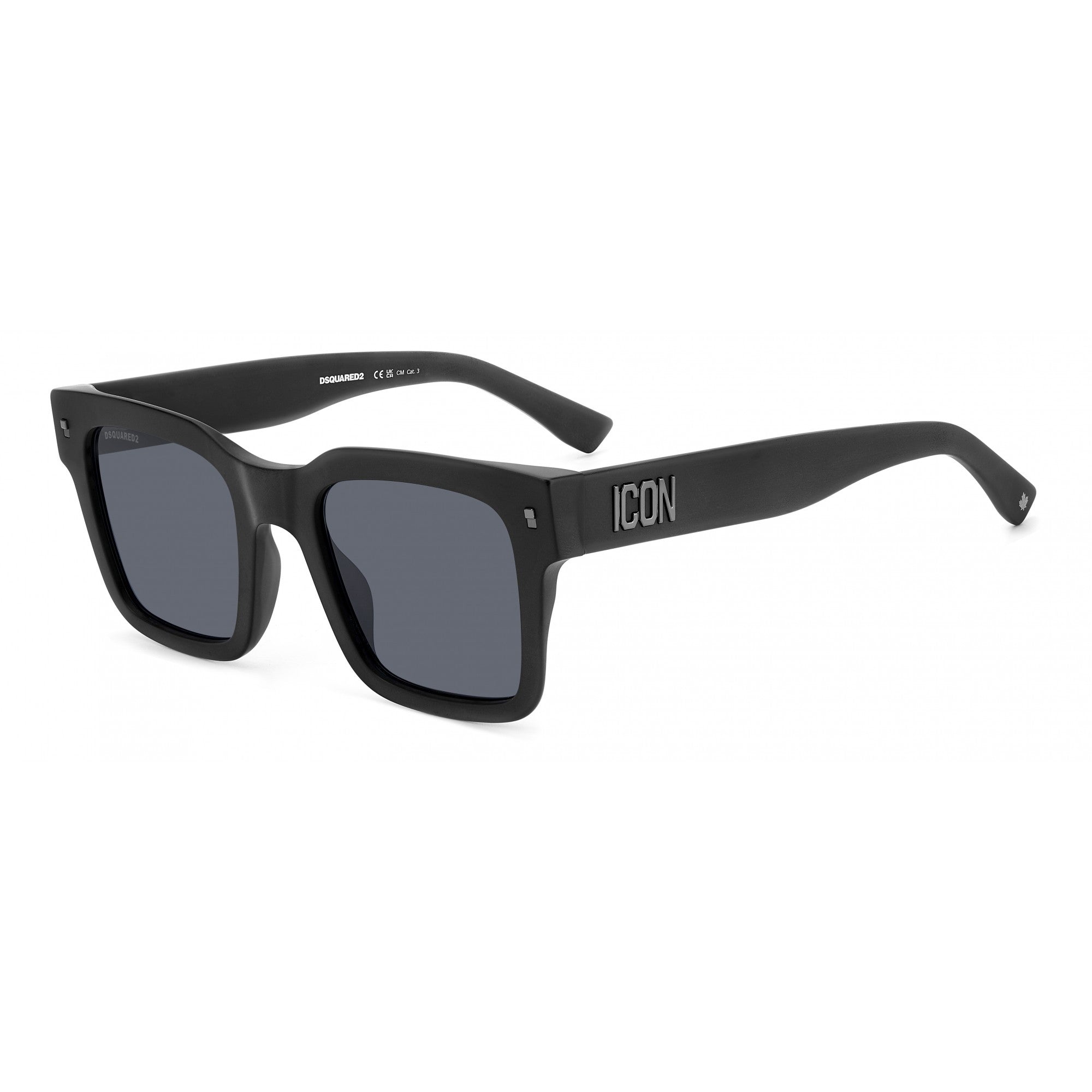 ICON 0010/S DSQUARED2
