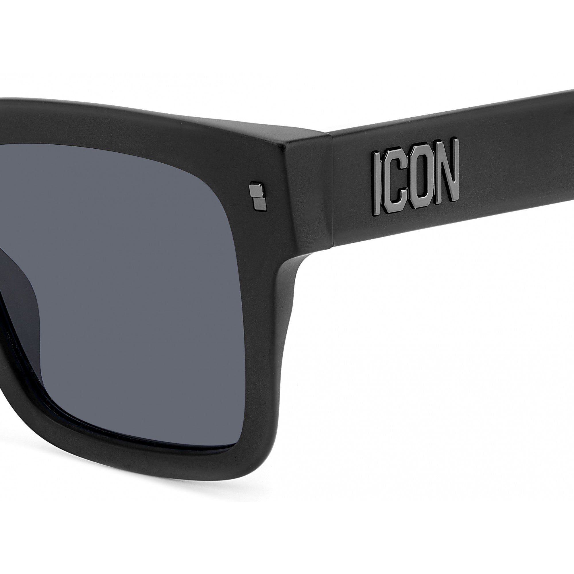 ICON 0010/S DSQUARED2