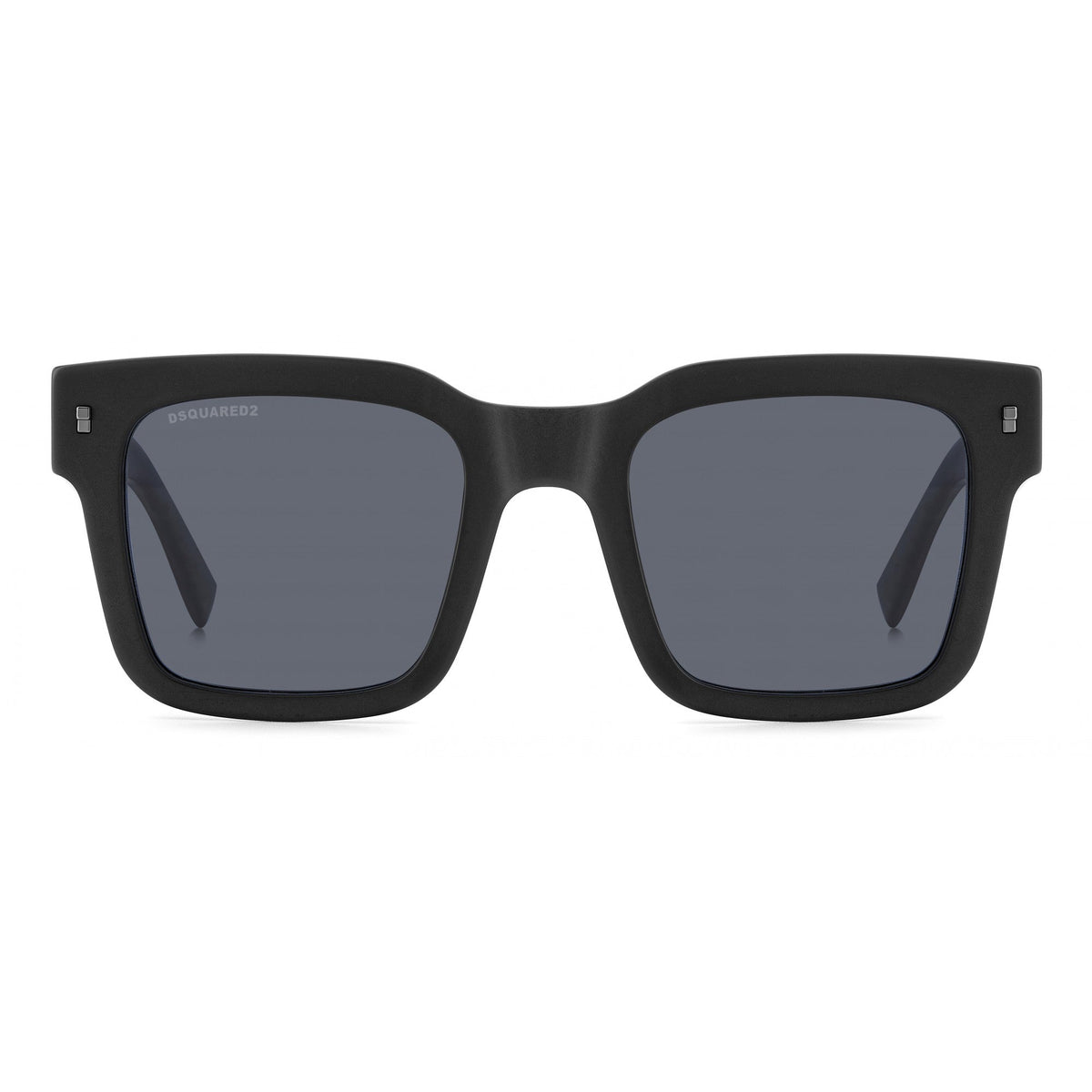 ICON 0010/S DSQUARED2