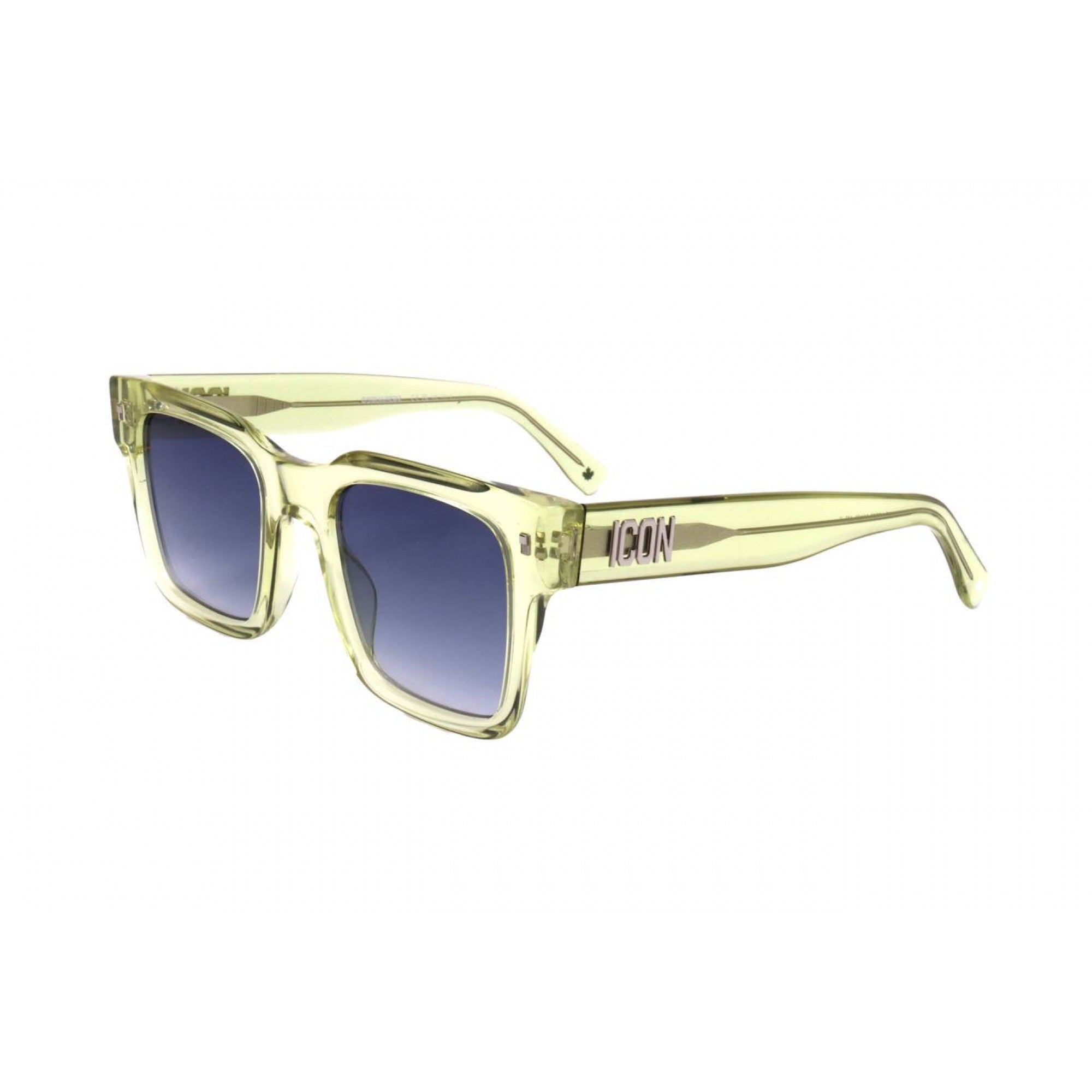 ICON 0010/S DSQUARED2