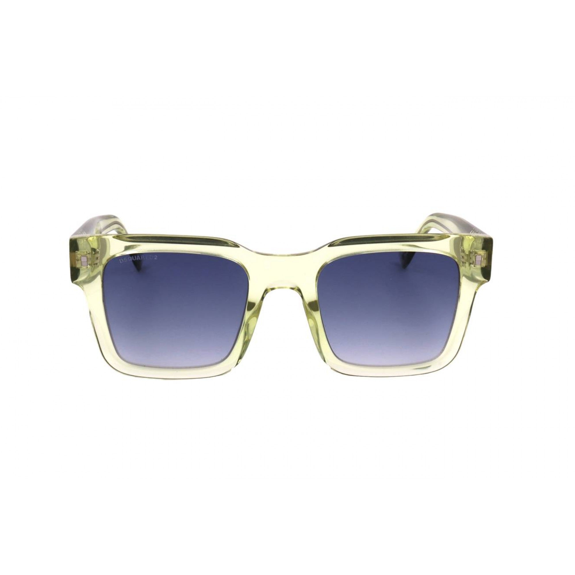 ICON 0010/S DSQUARED2