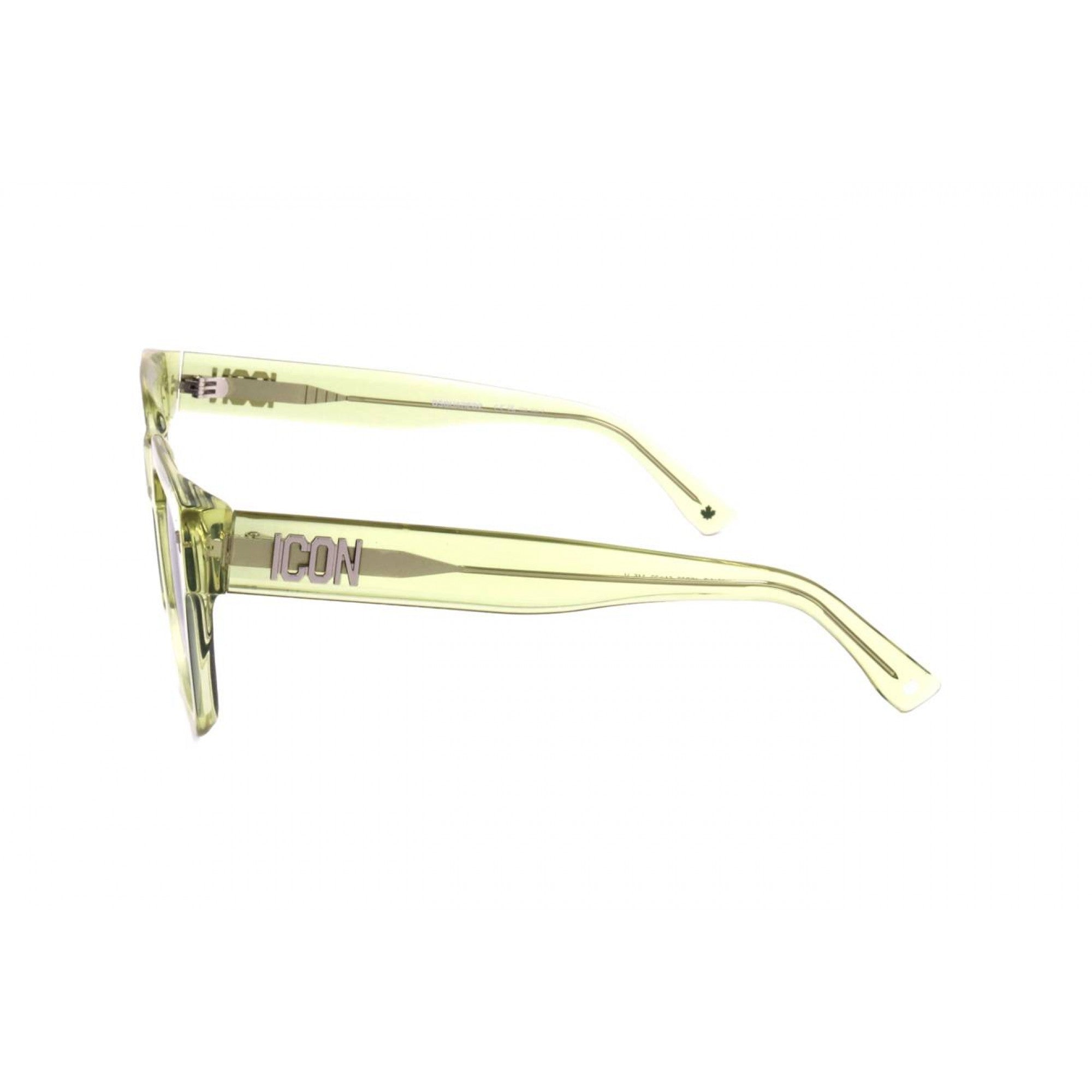 ICON 0010/S DSQUARED2