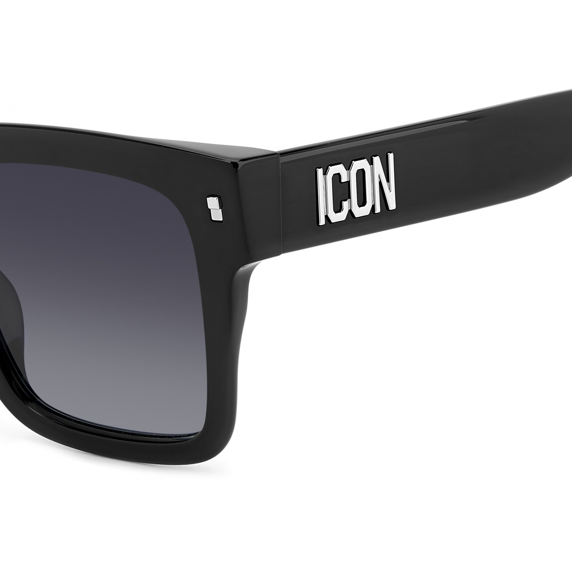 ICON 0010/S DSQUARED2