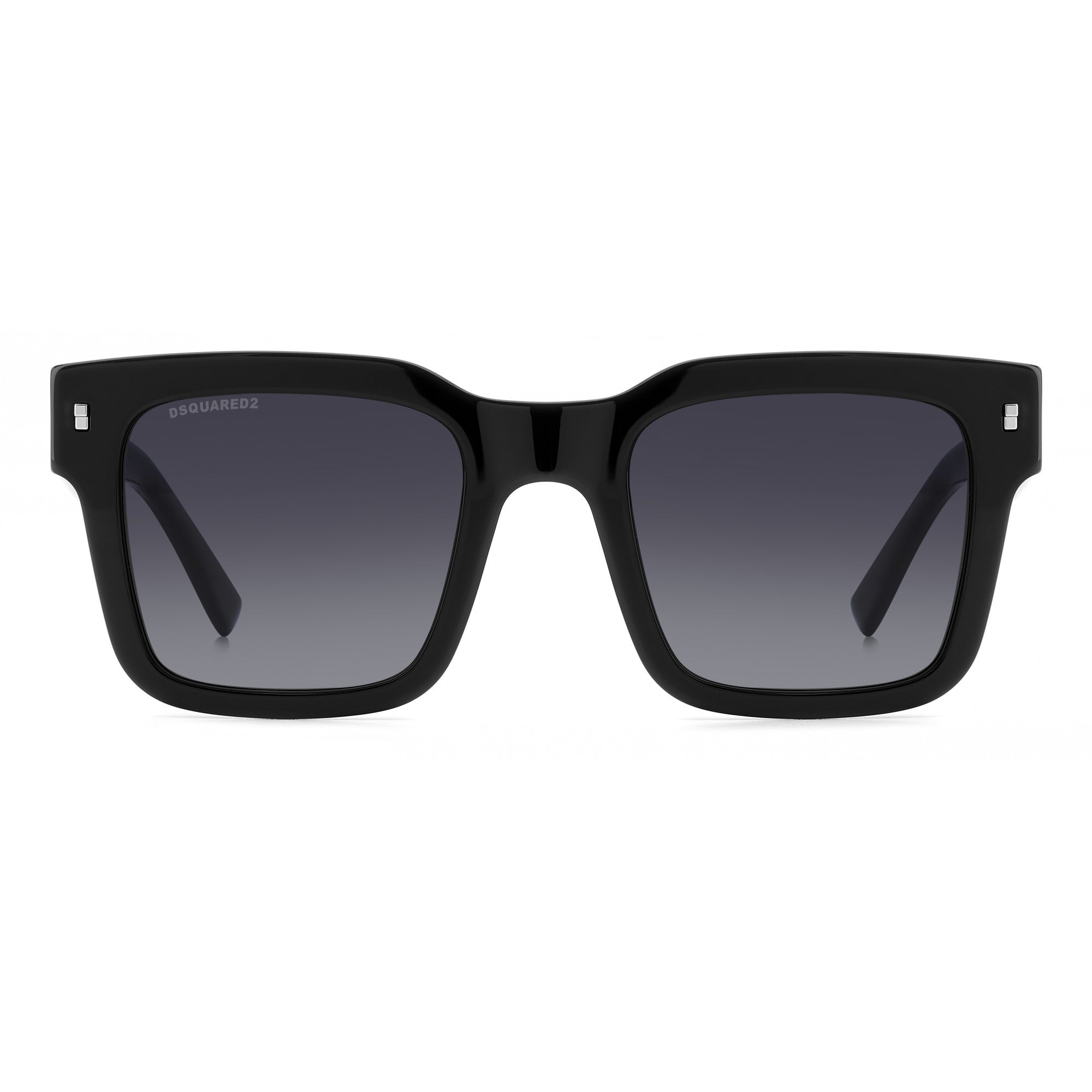 ICON 0010/S DSQUARED2