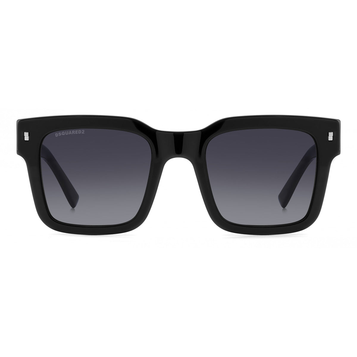 ICON 0010/S DSQUARED2