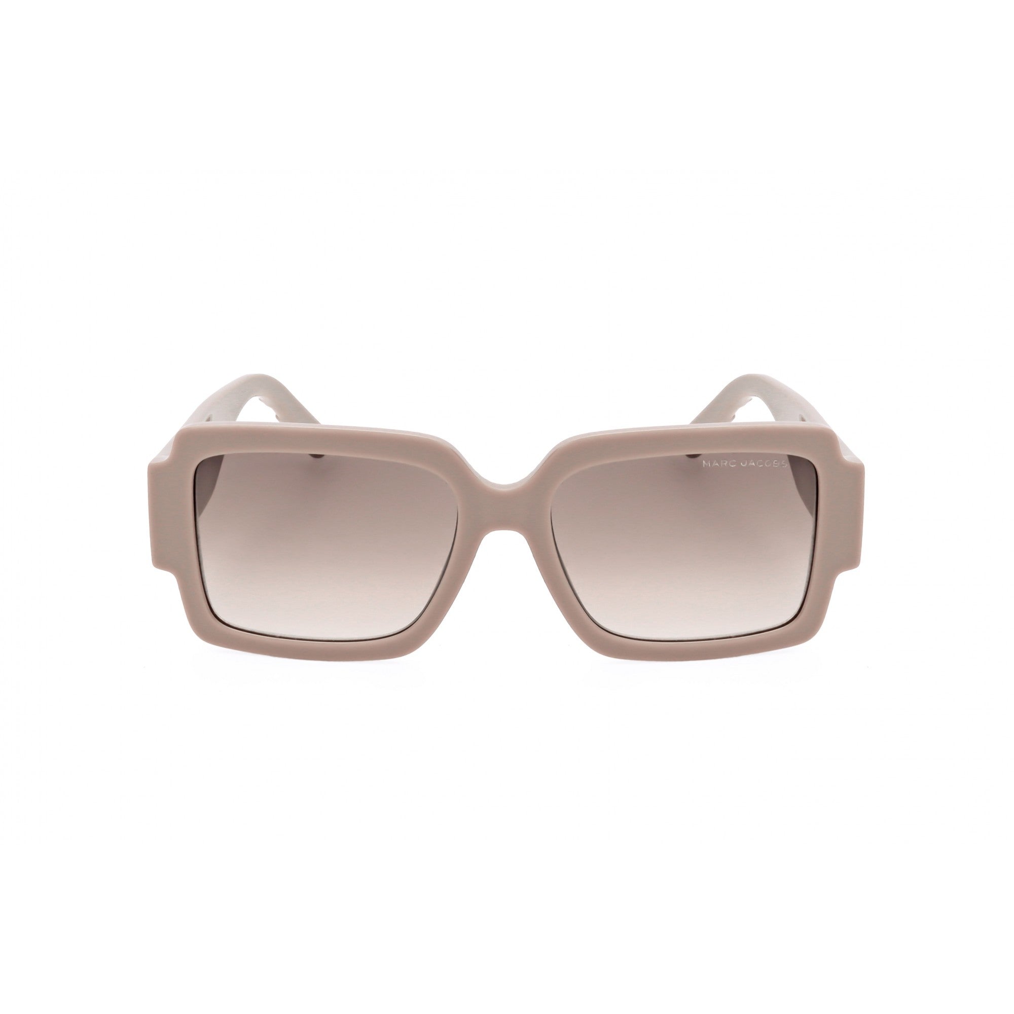 MARC 693/S MARC JACOBS