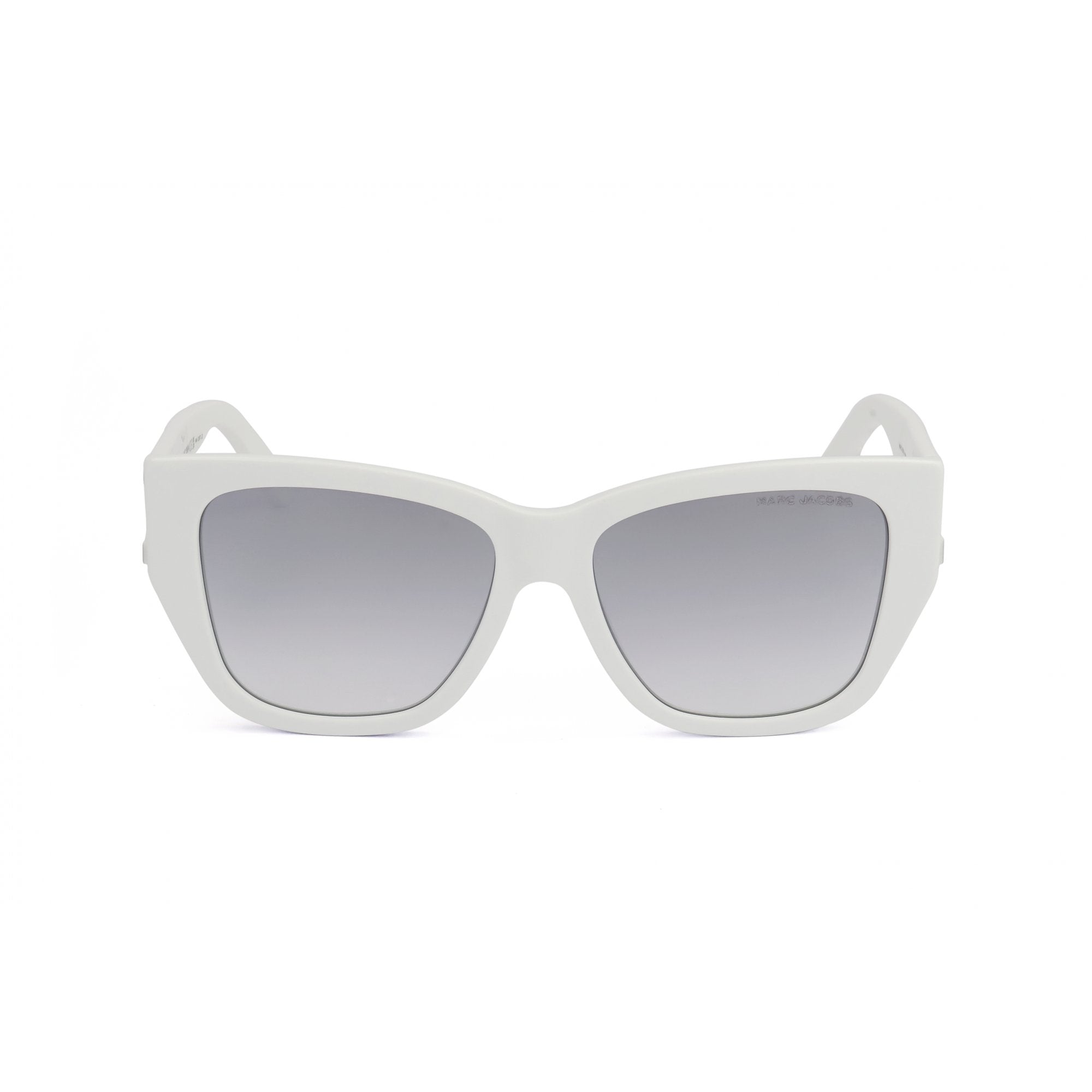 MARC 695/S MARC JACOBS