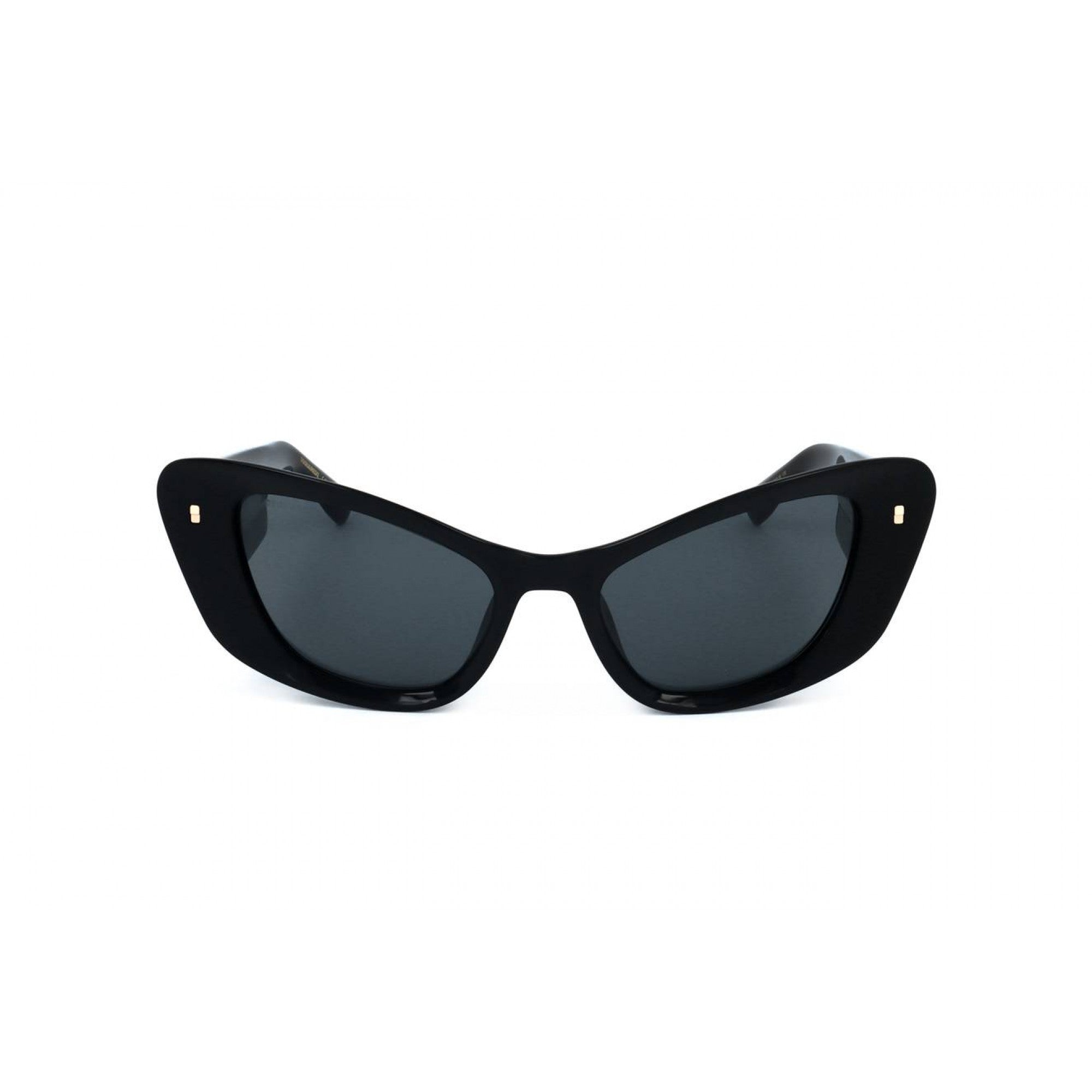 D2 0118/S DSQUARED2