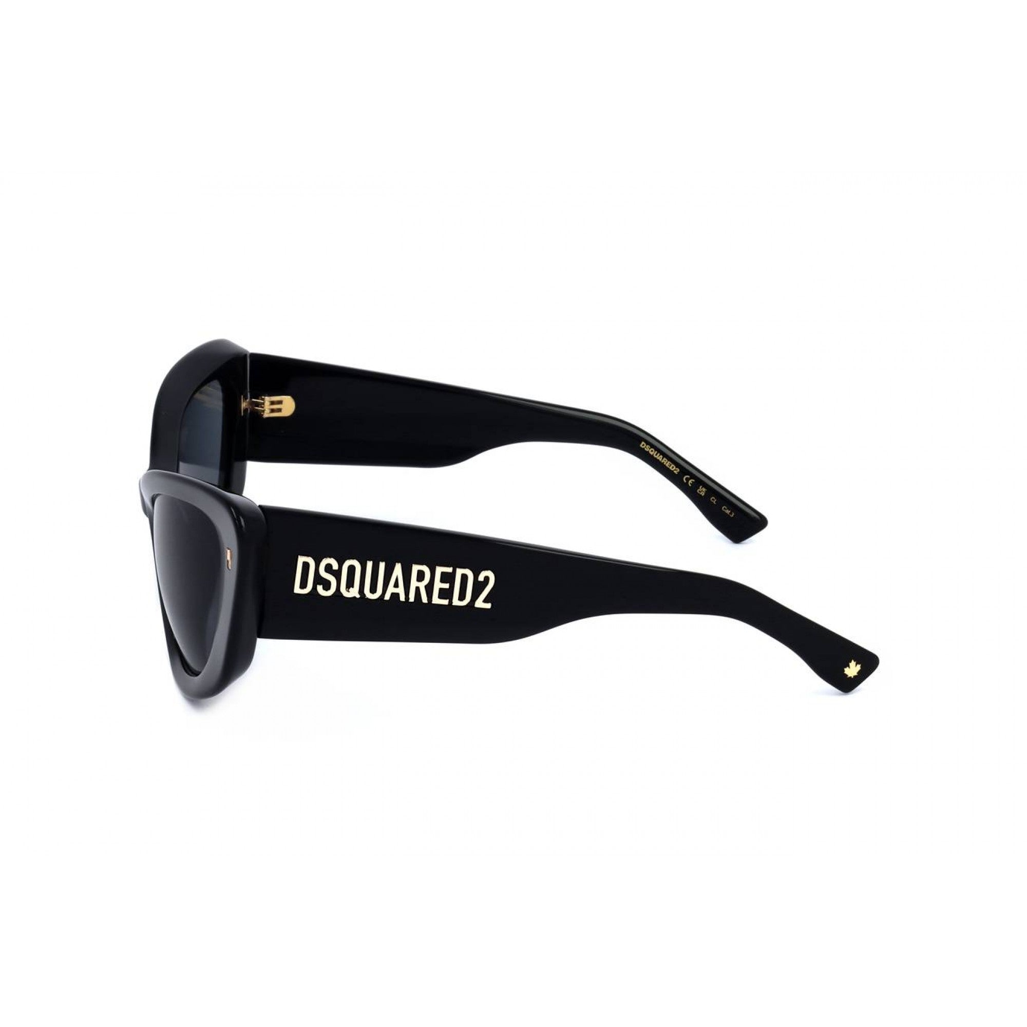 D2 0118/S DSQUARED2