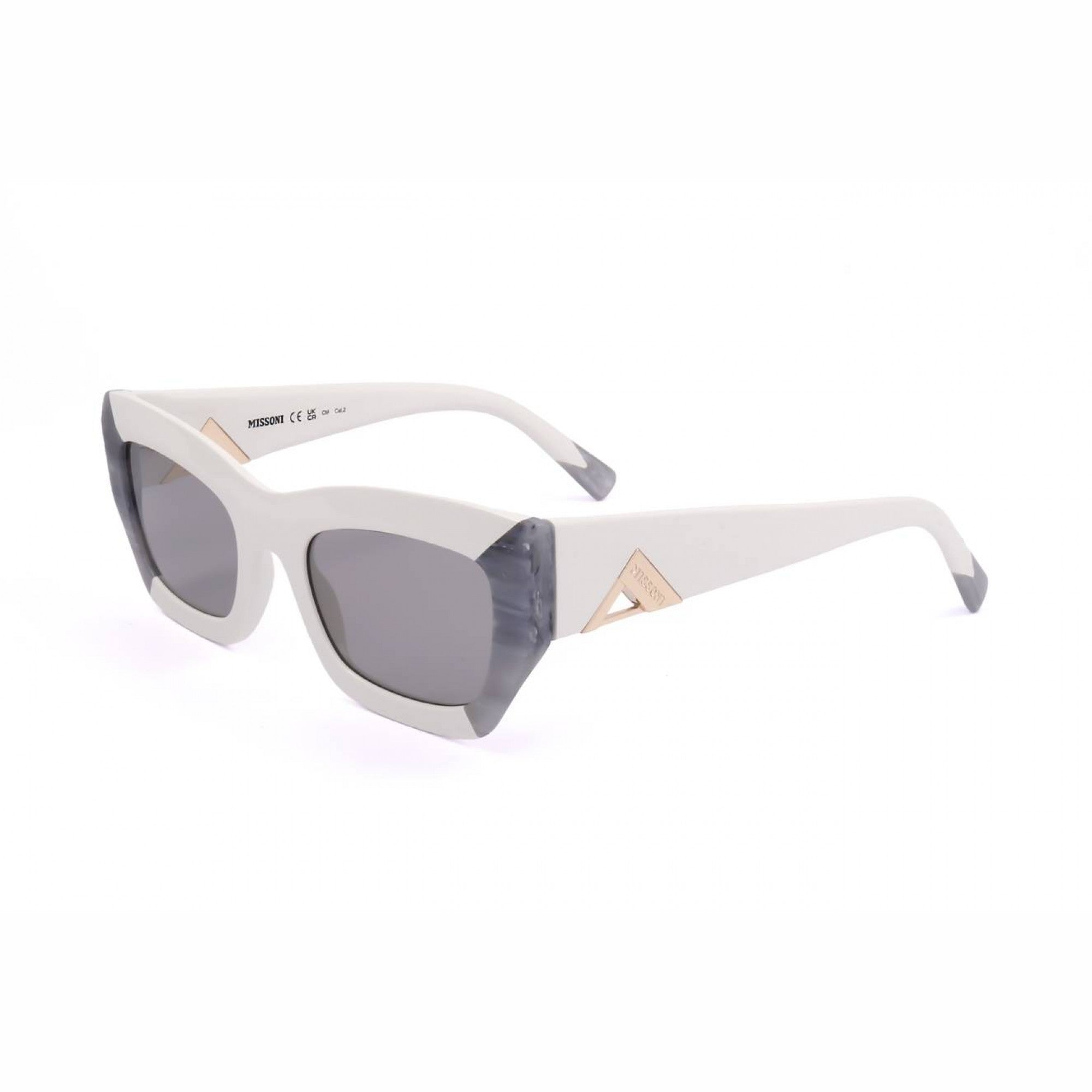 MIS 0151/S MISSONI