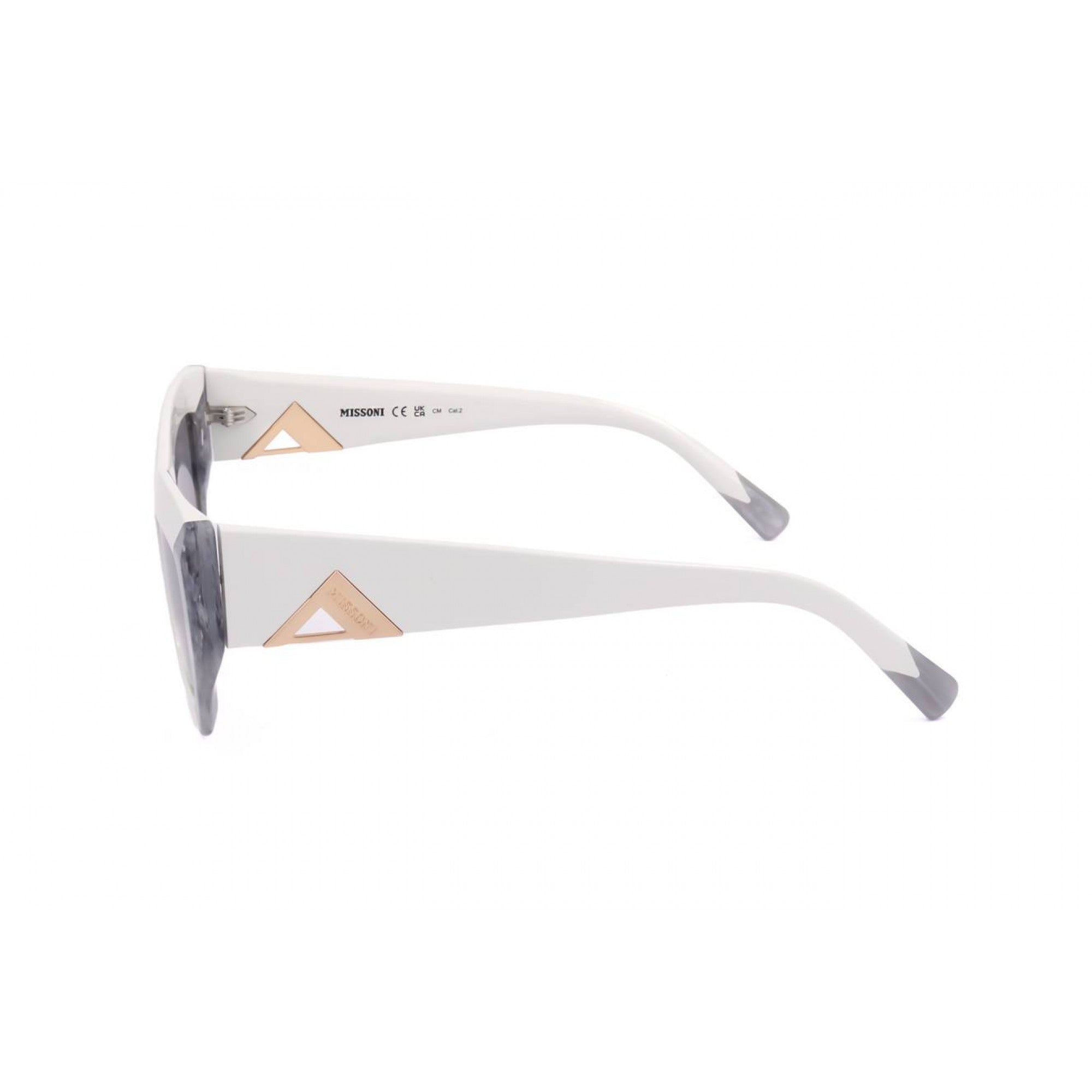 MIS 0151/S MISSONI