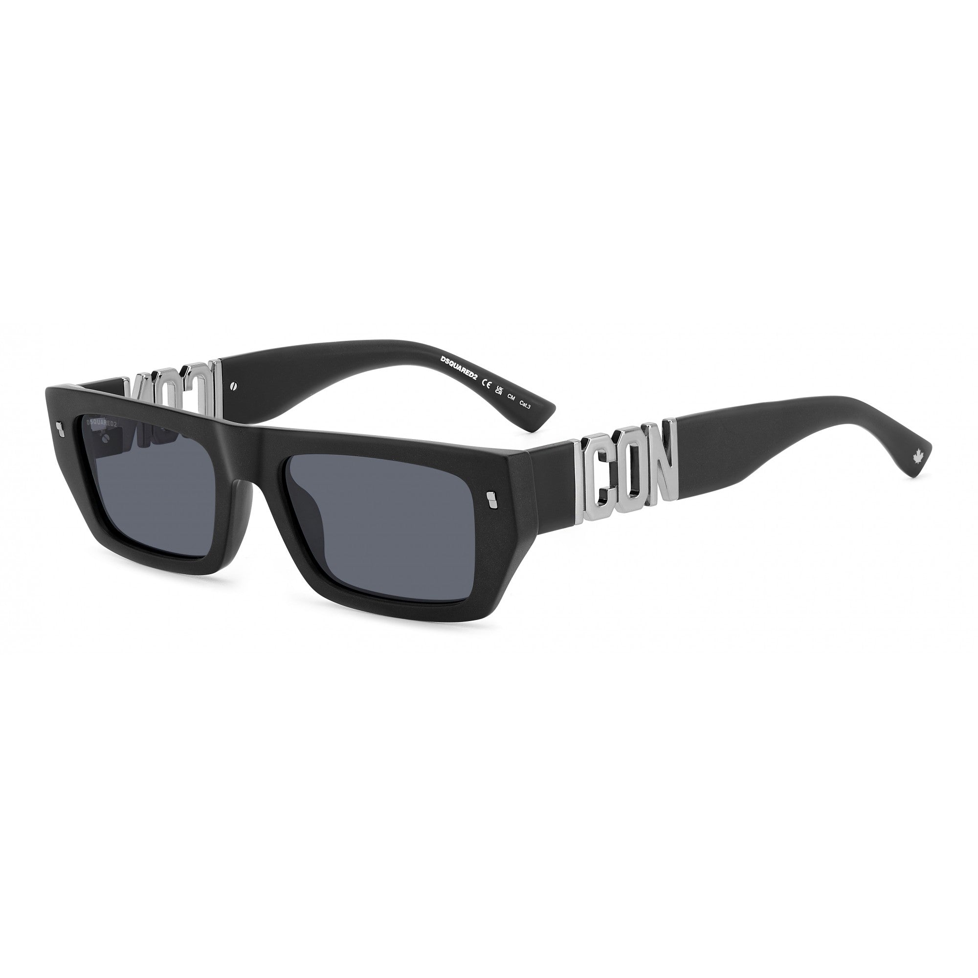 ICON 0011/S DSQUARED2