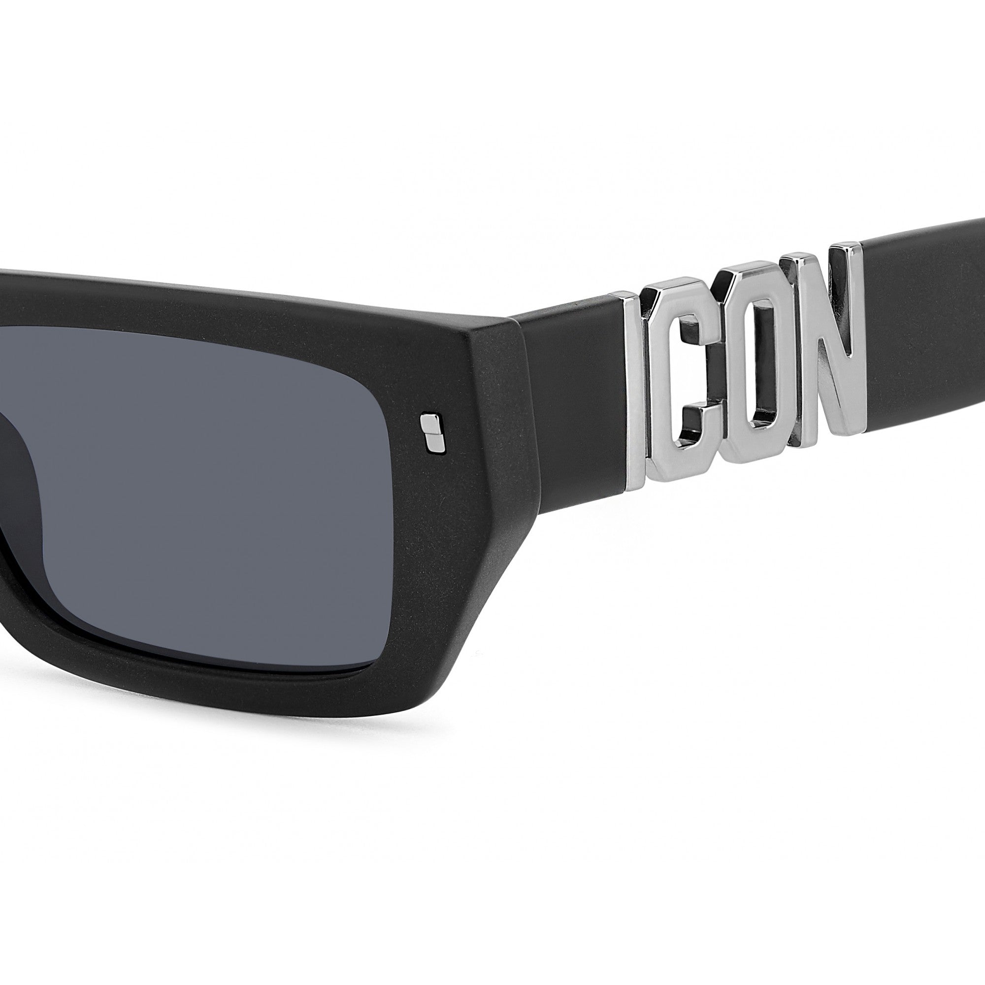 ICON 0011/S DSQUARED2