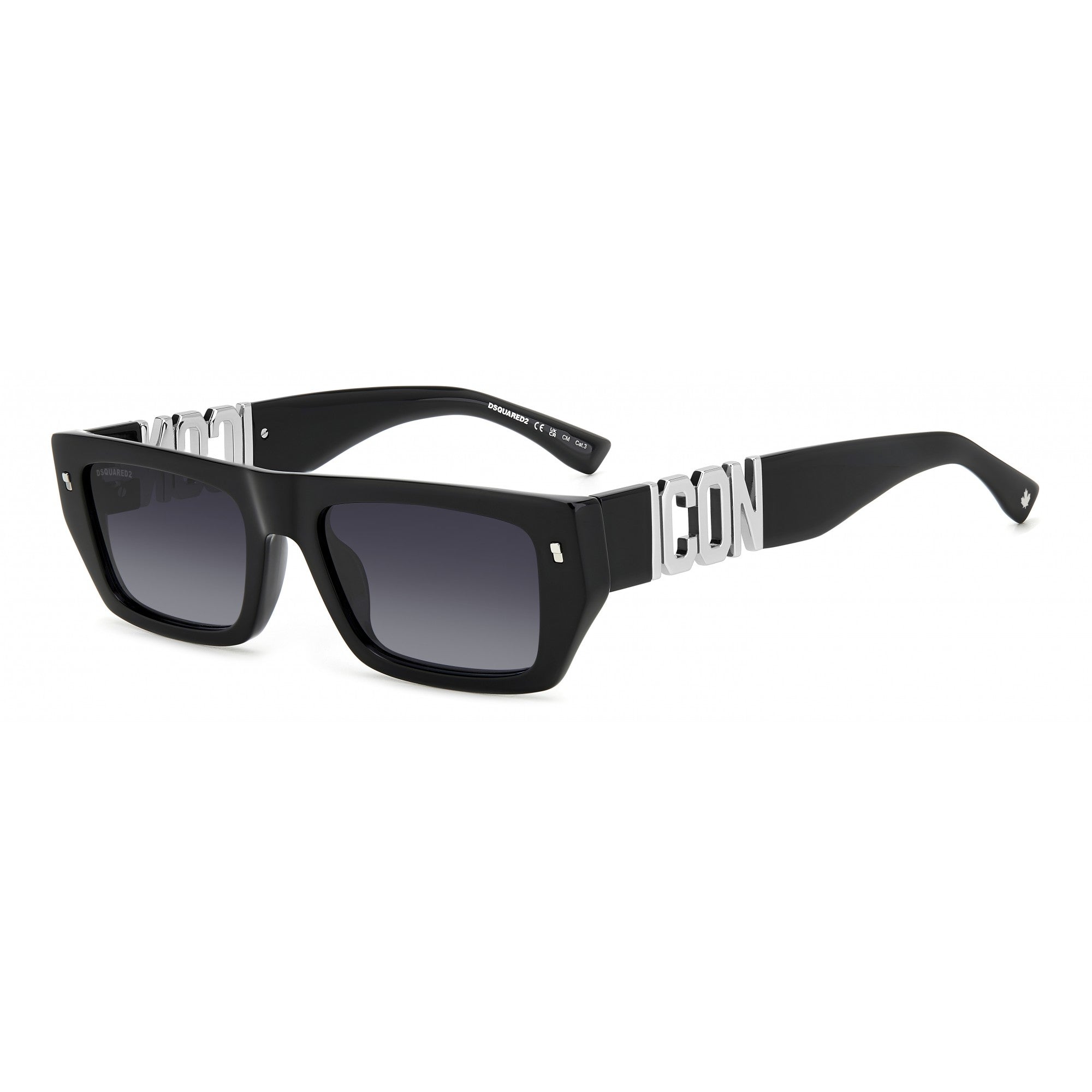 ICON 0011/S DSQUARED2