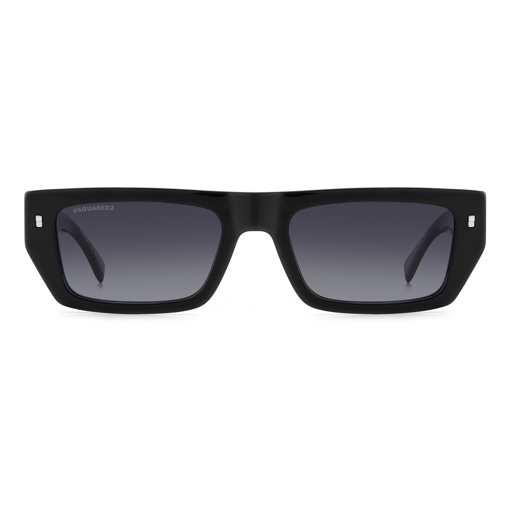 ICON 0011/S DSQUARED2
