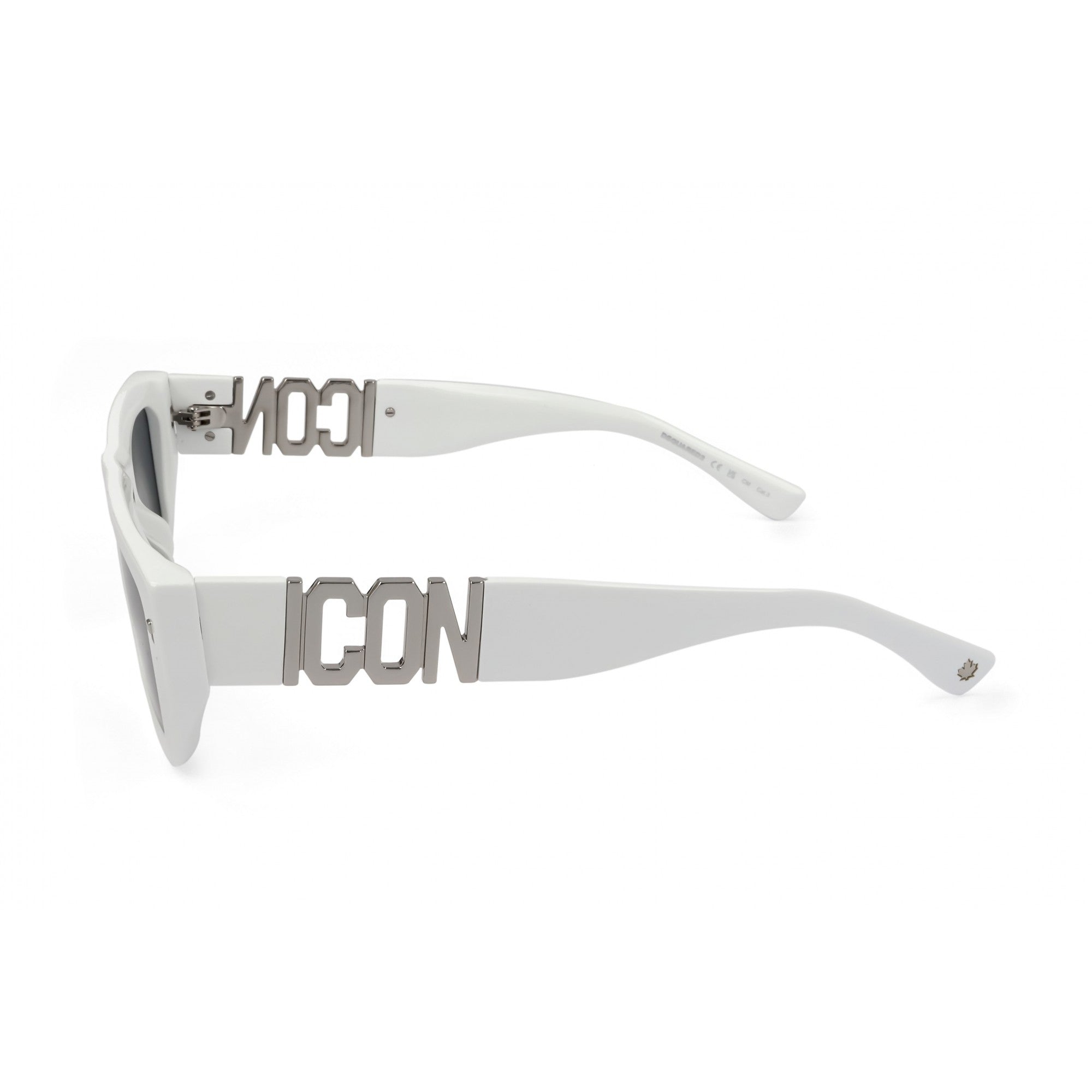 ICON 0011/S DSQUARED2
