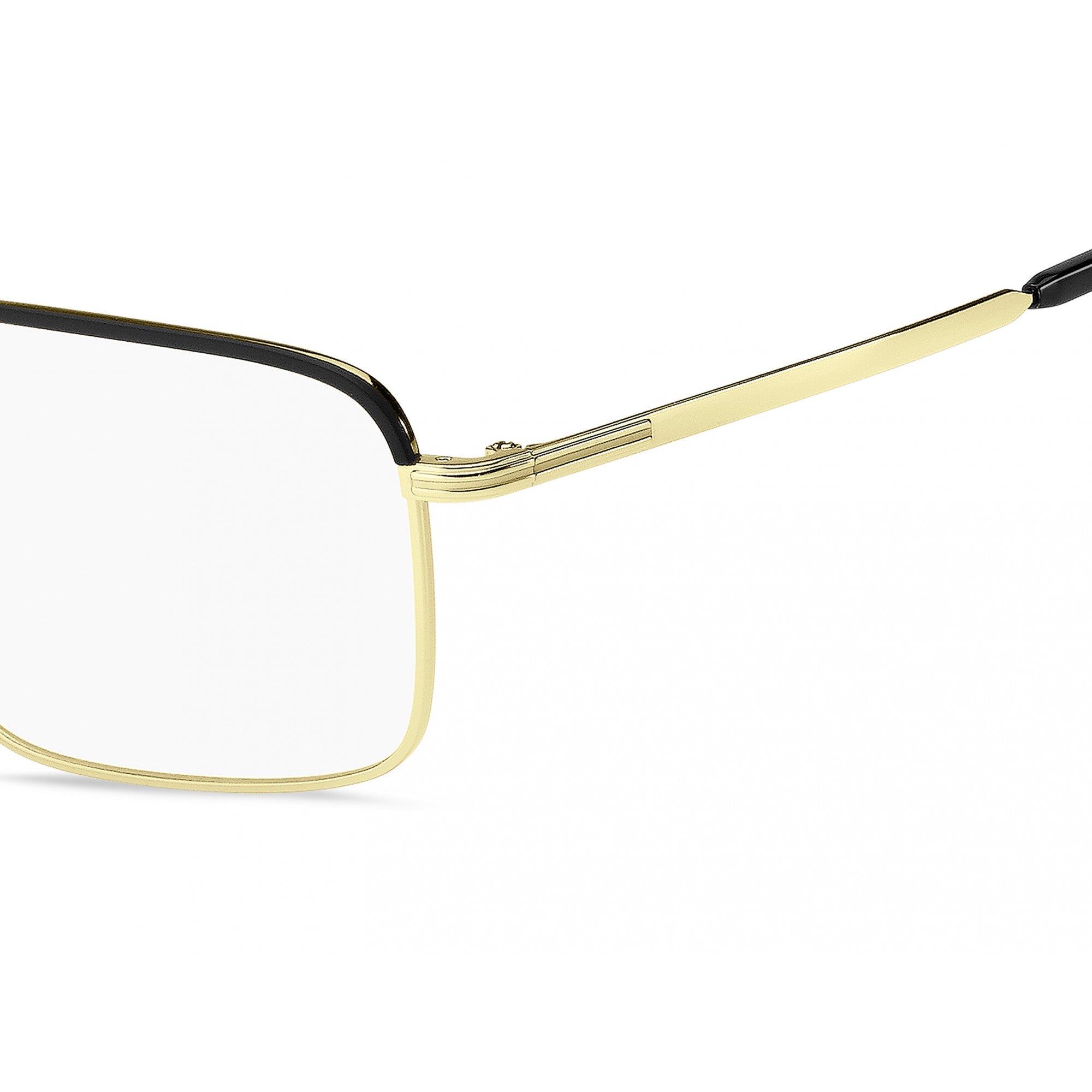 BOSS 1606 HUGO BOSS