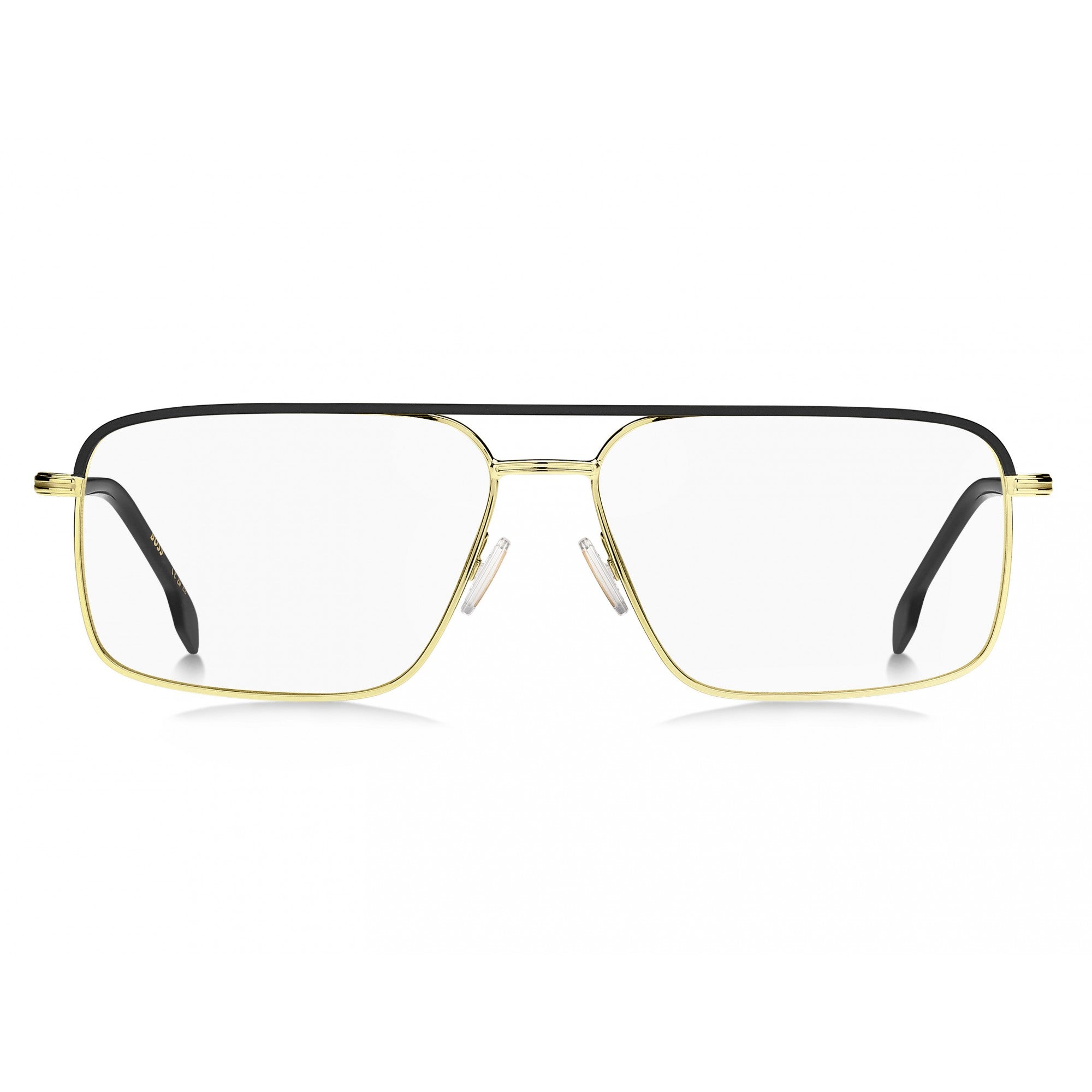 BOSS 1606 HUGO BOSS
