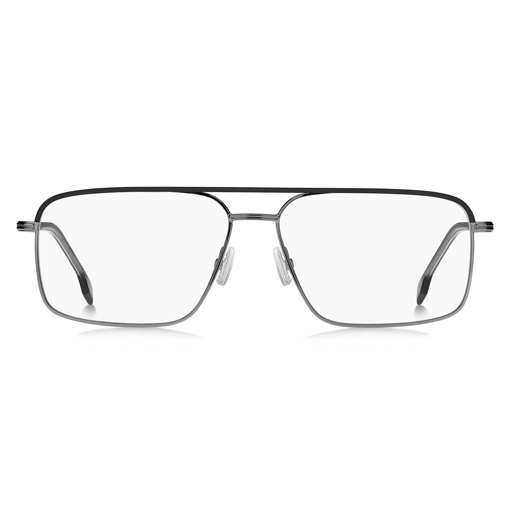 BOSS 1606 HUGO BOSS