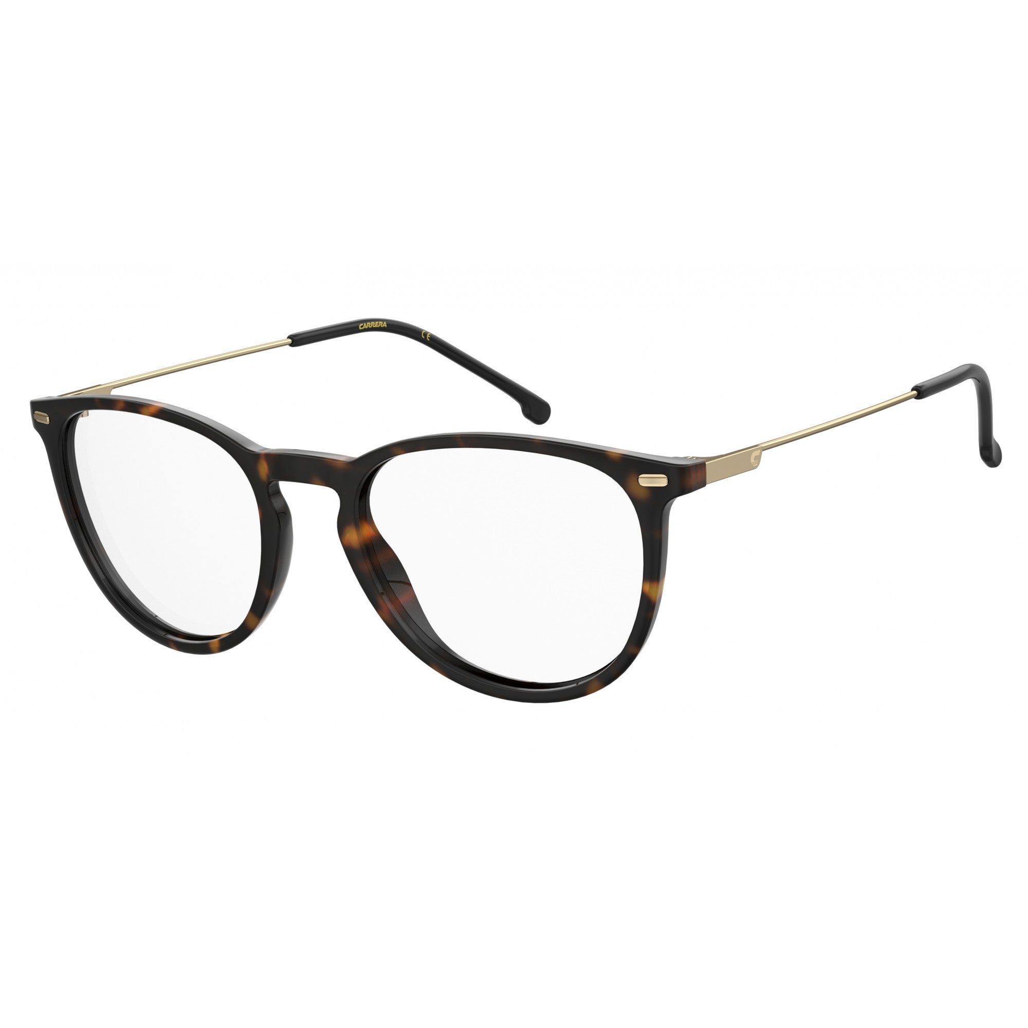 CARRERA 2050T CARRERA