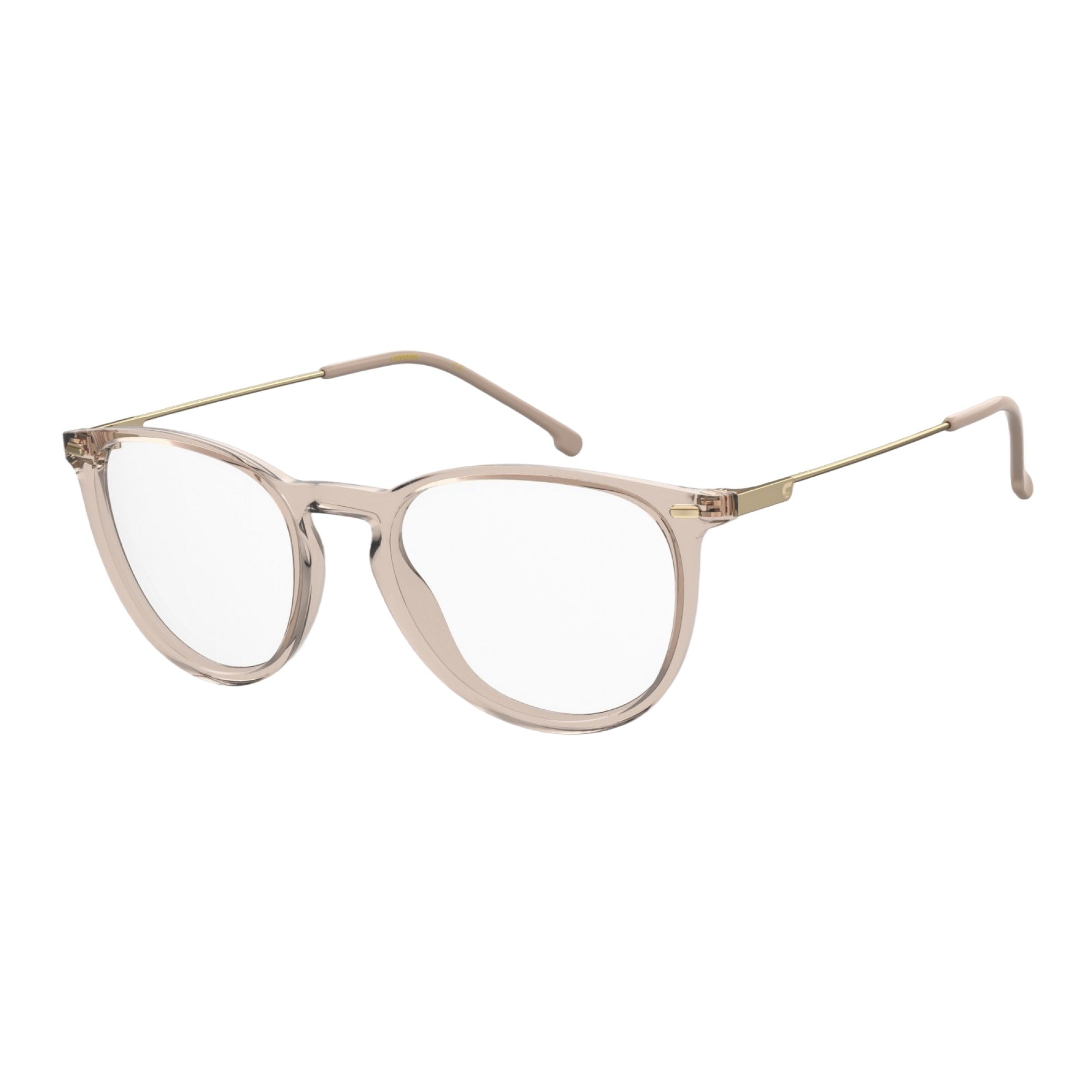 CARRERA 2050T CARRERA