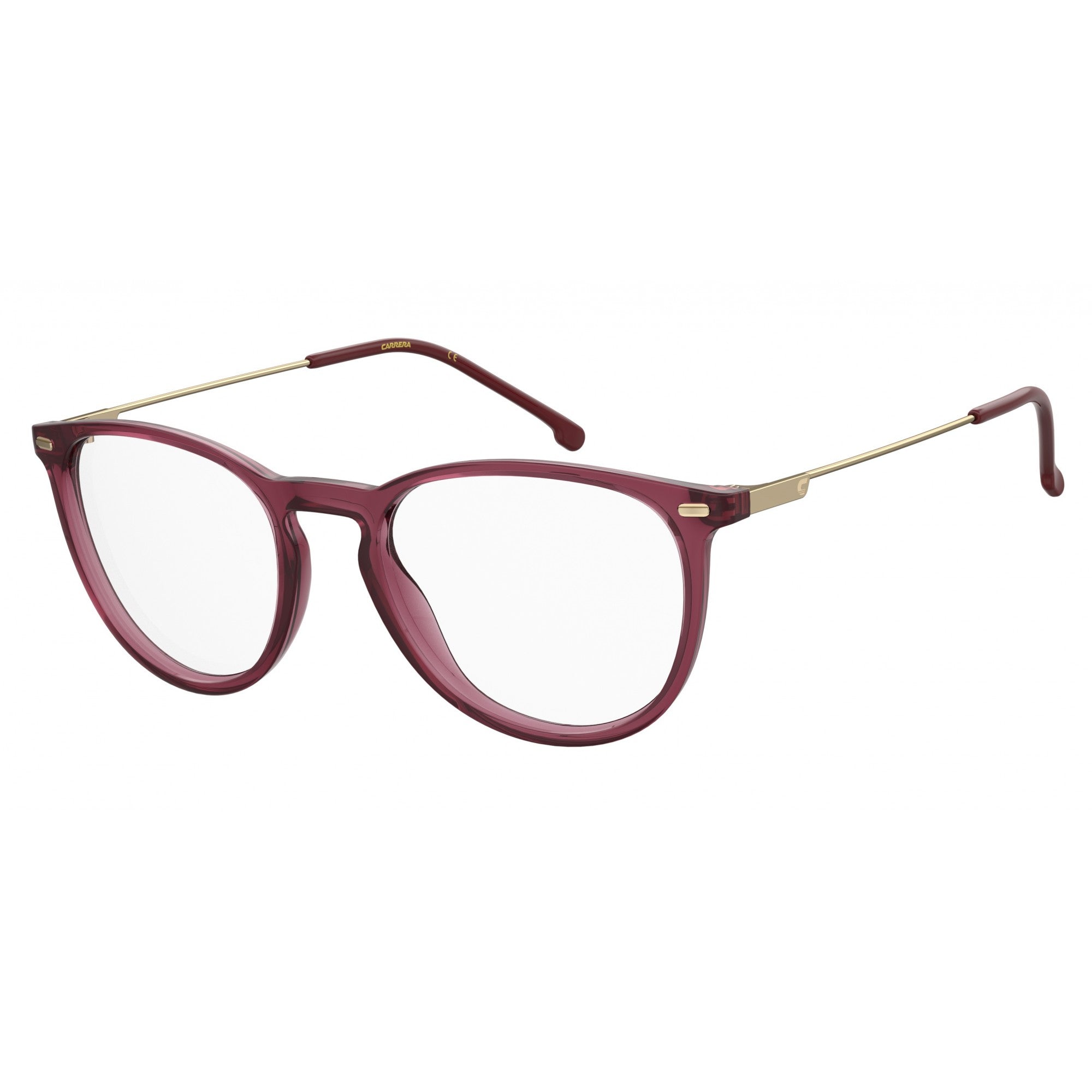 CARRERA 2050T CARRERA