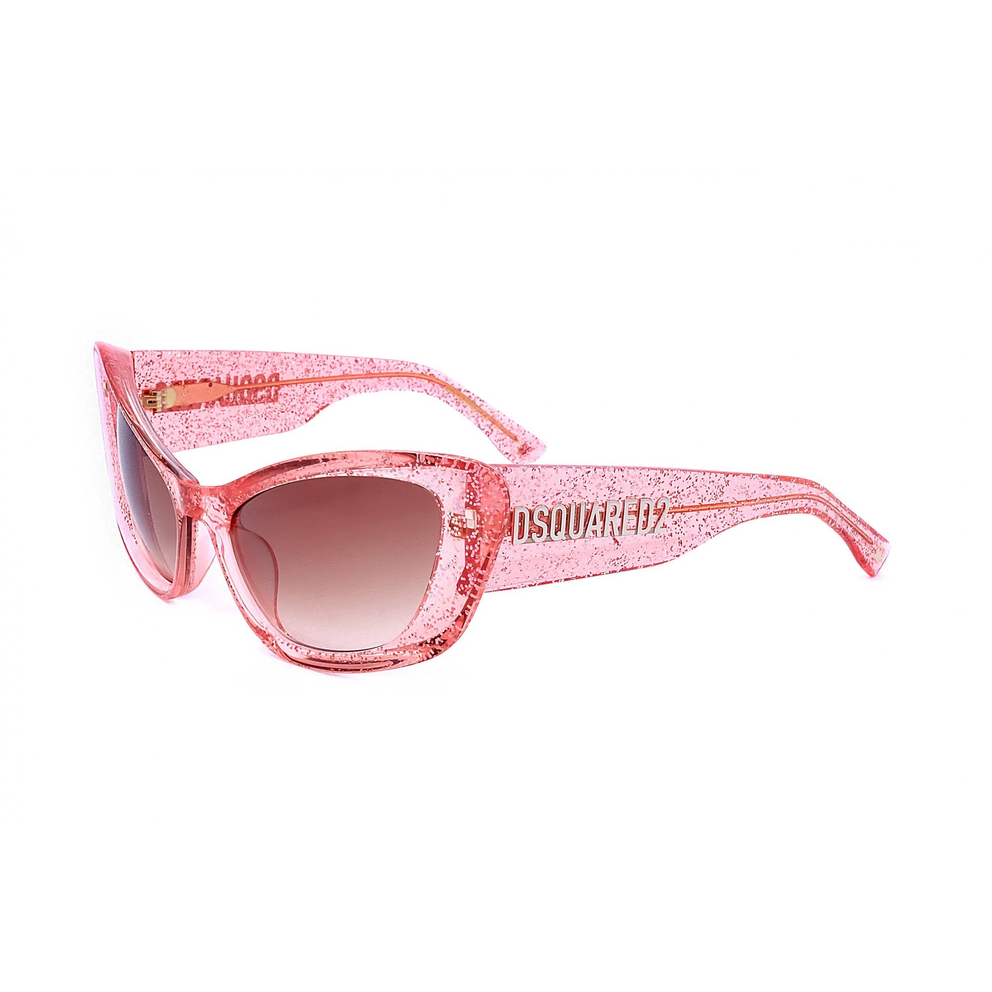 D2 0118/S DSQUARED2