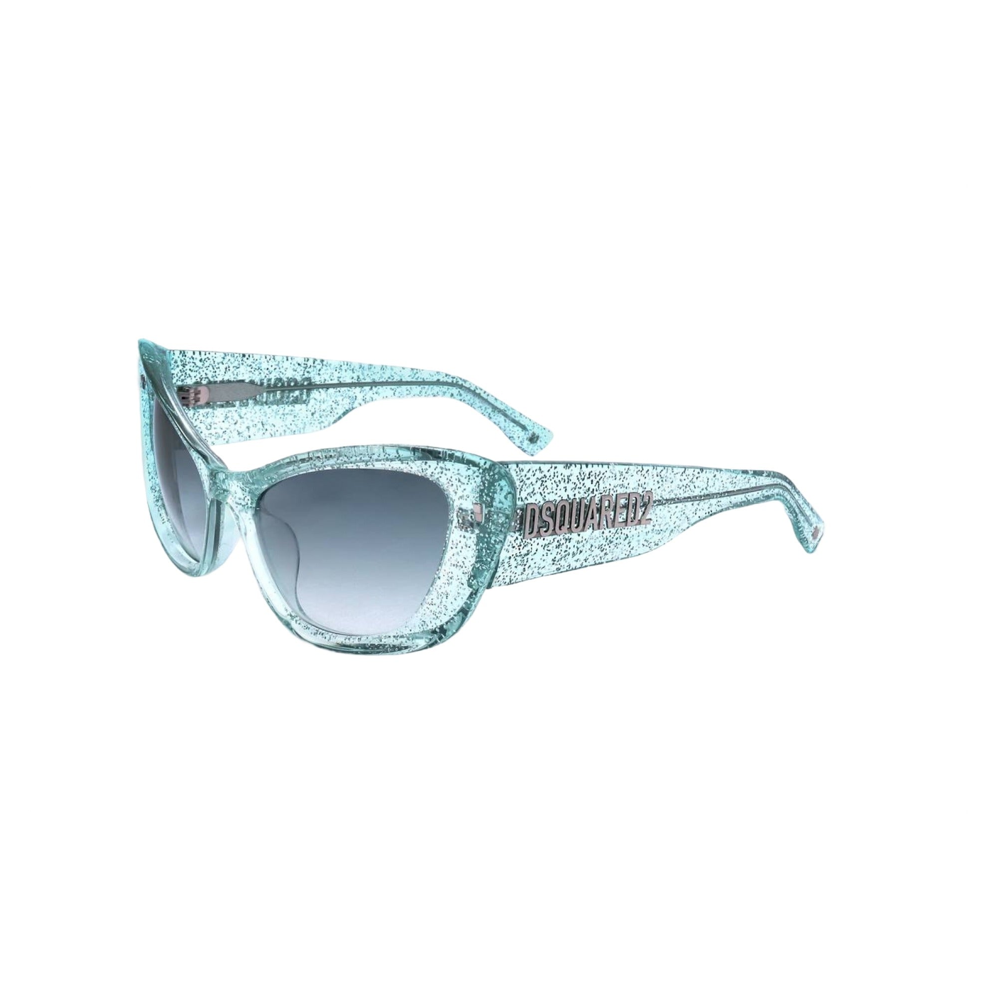 D2 0118/S DSQUARED2