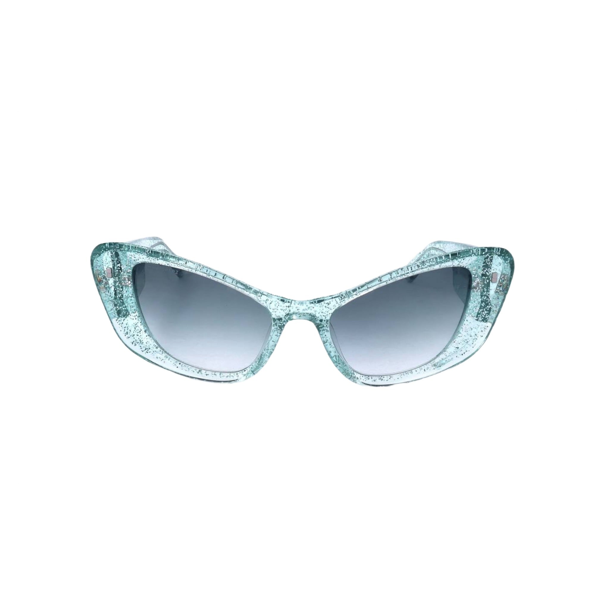 D2 0118/S DSQUARED2