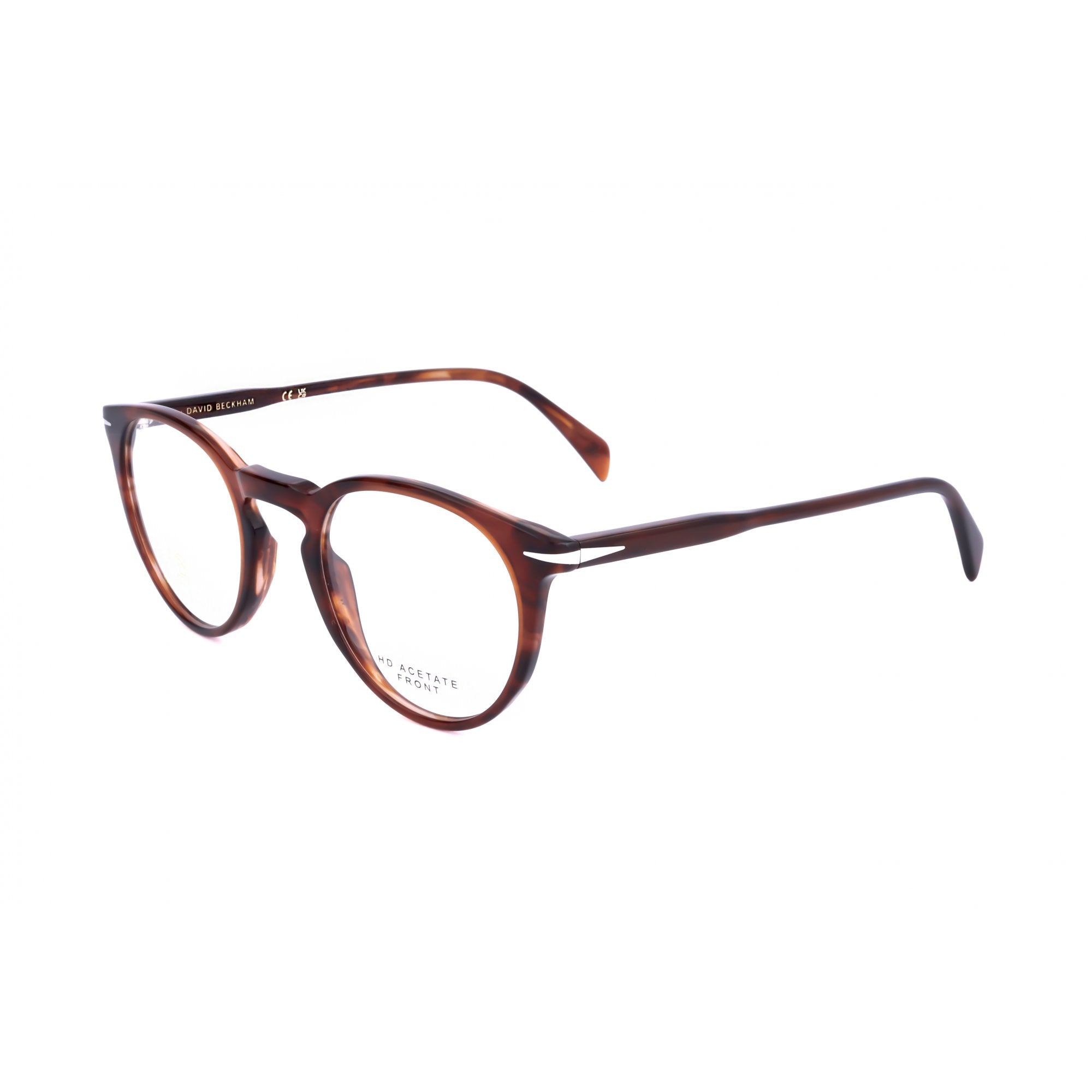 DB 1139 DAVID BECKHAM