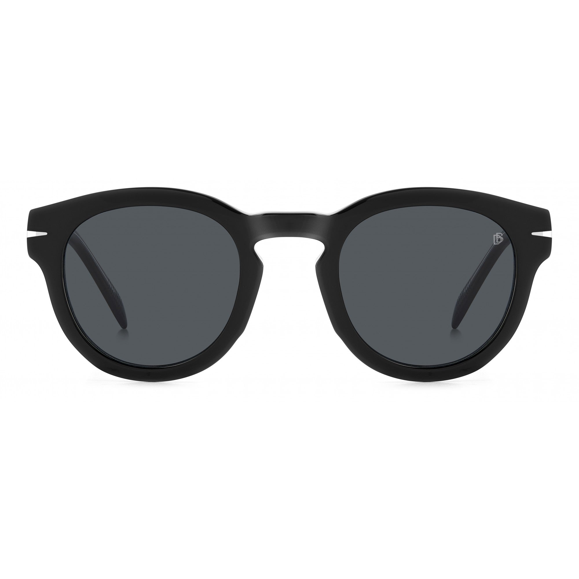 DB 7041/S FLAT DAVID BECKHAM