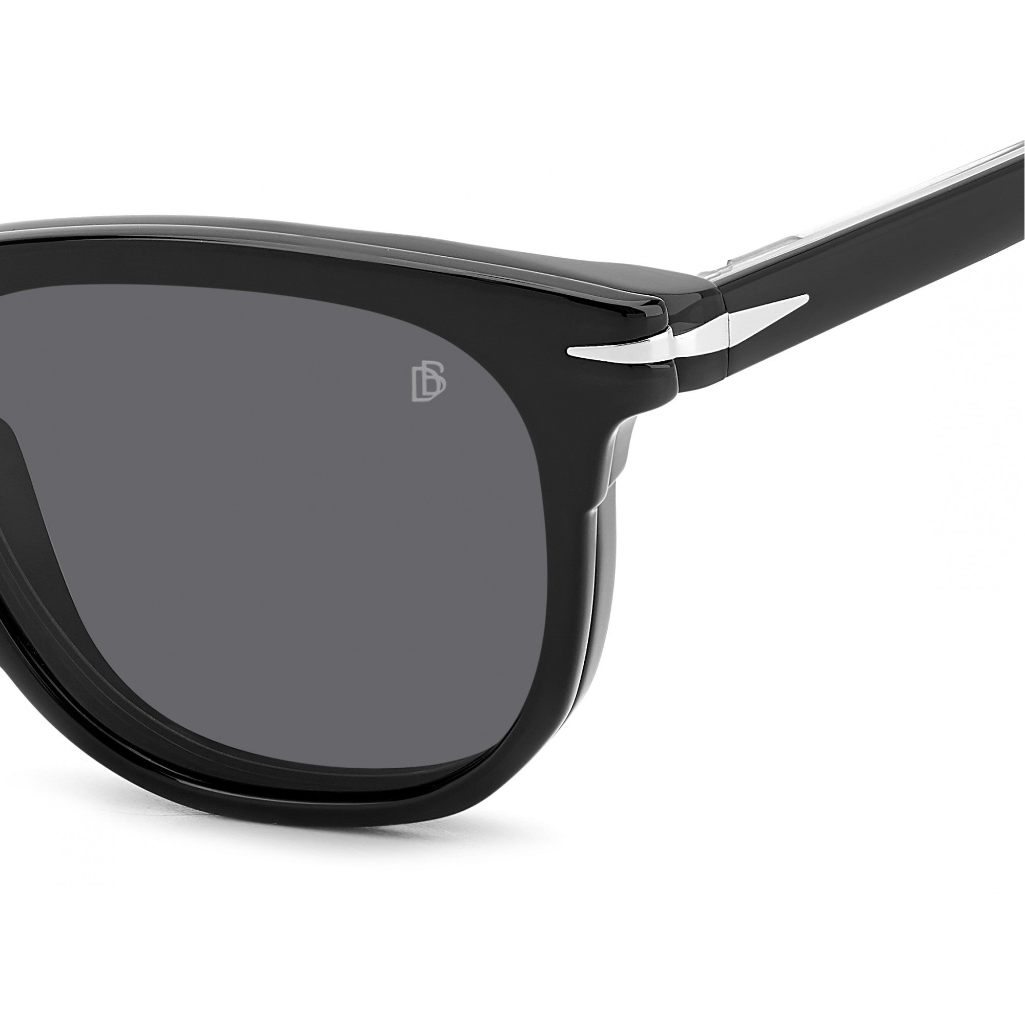 DB 7120/CS DAVID BECKHAM
