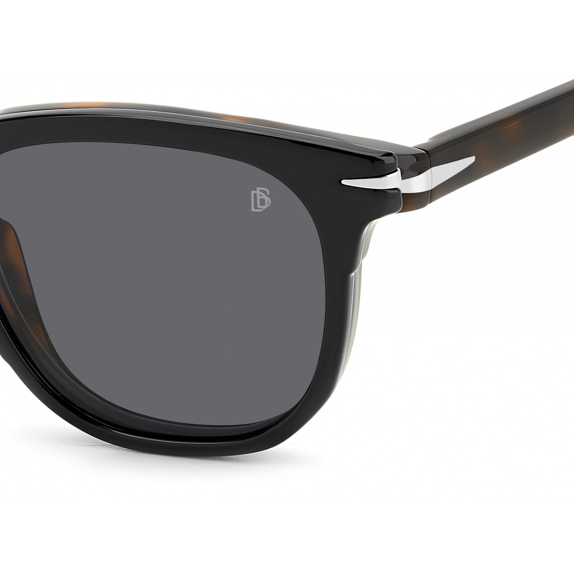 DB 7120/CS DAVID BECKHAM