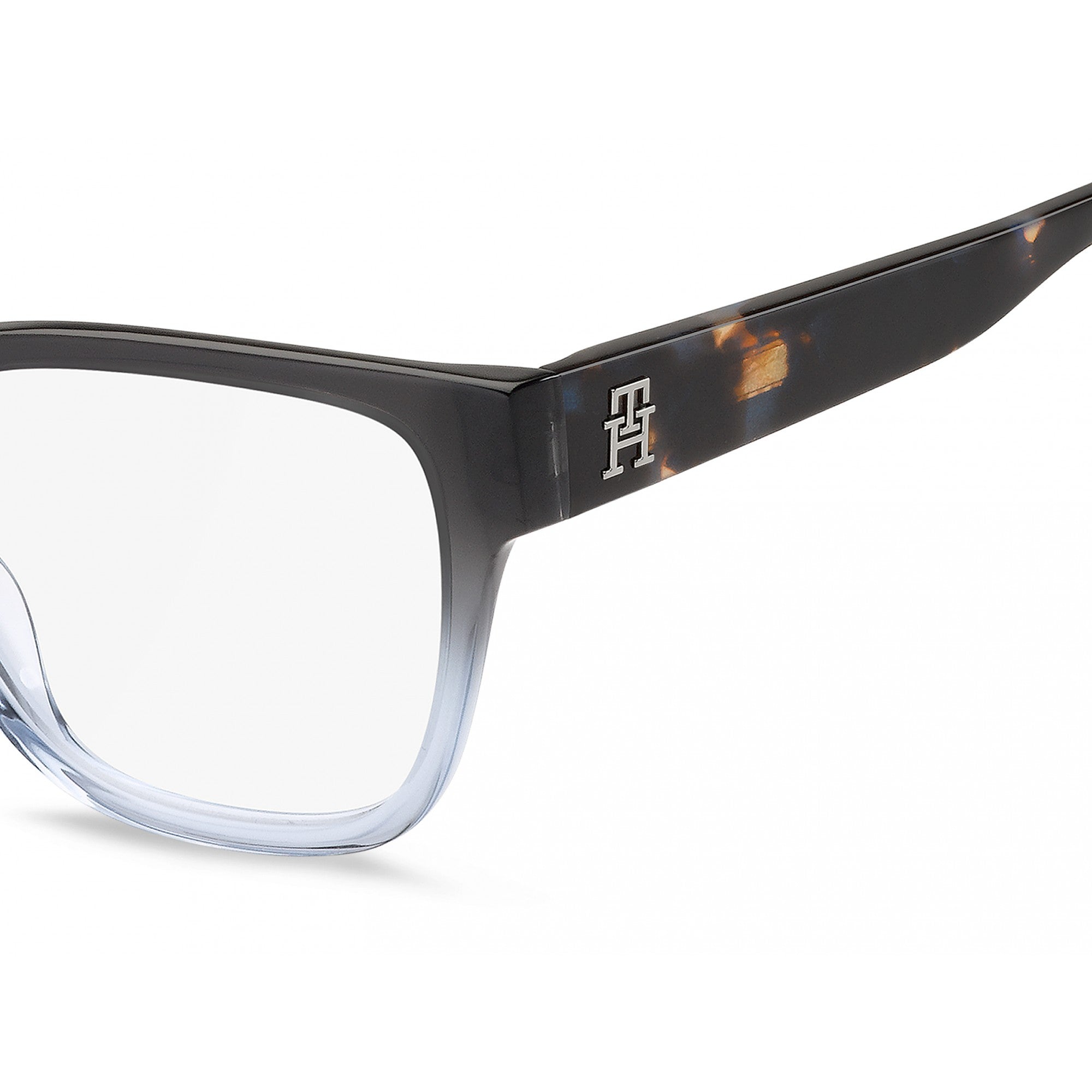 TH 2102 TOMMY HILFIGER