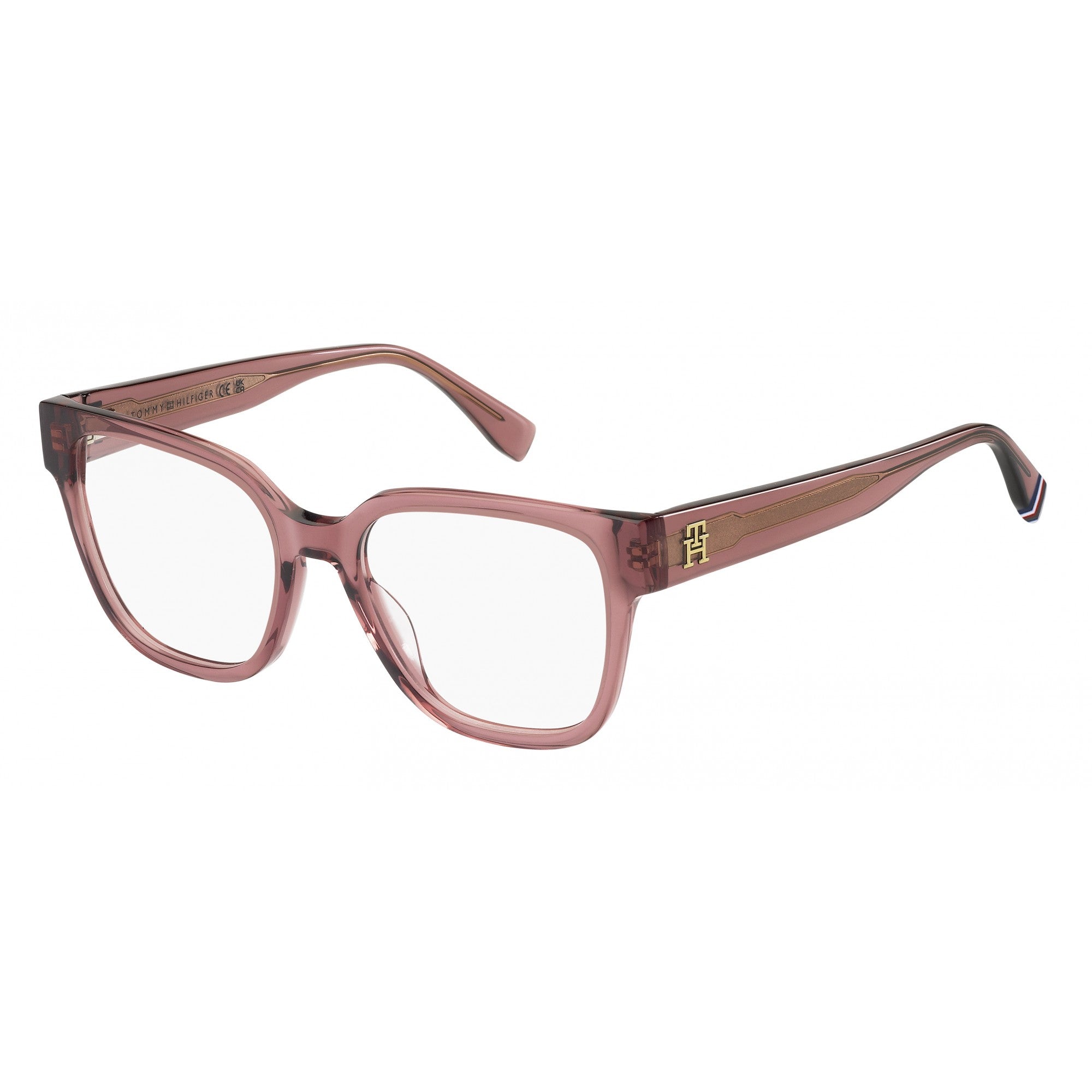 TH 2102 TOMMY HILFIGER