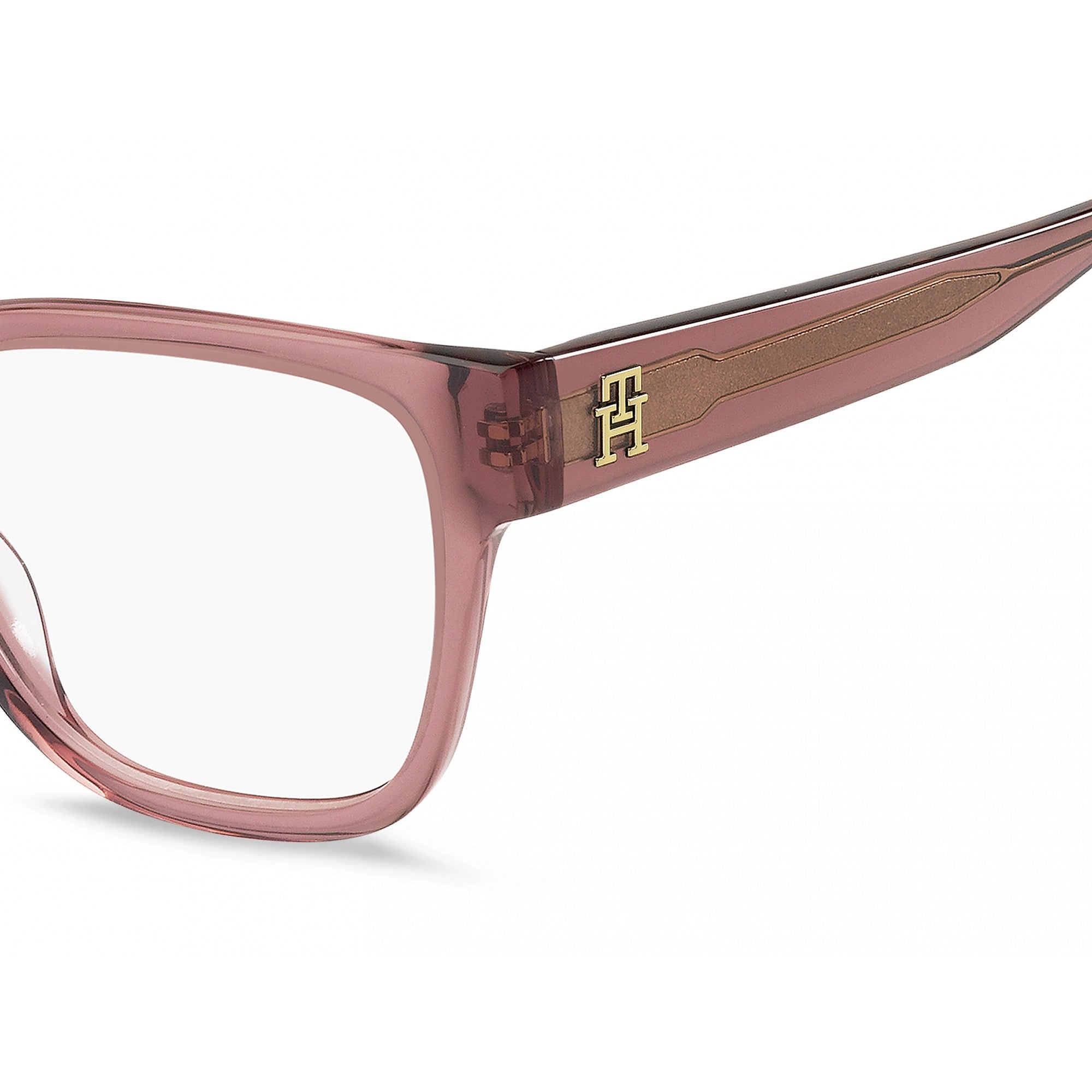 TH 2102 TOMMY HILFIGER