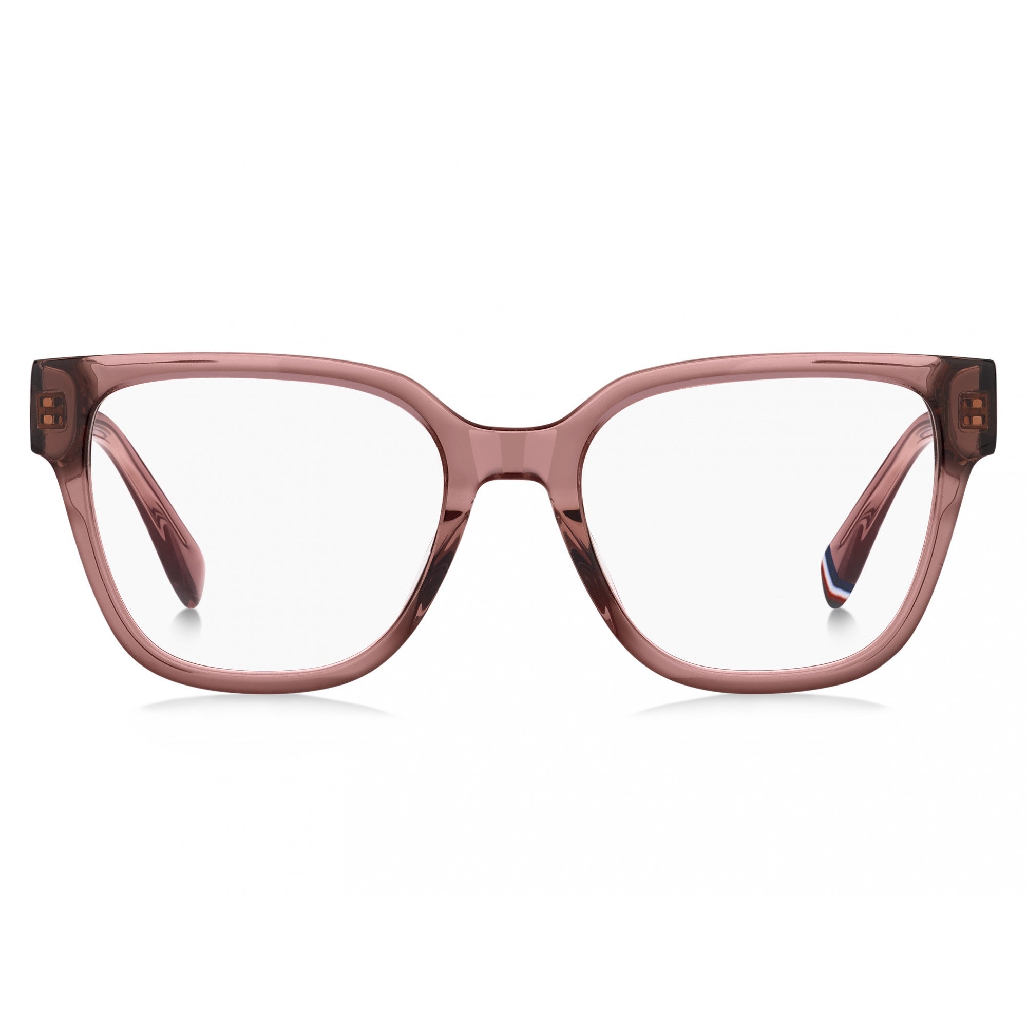 TH 2102 TOMMY HILFIGER