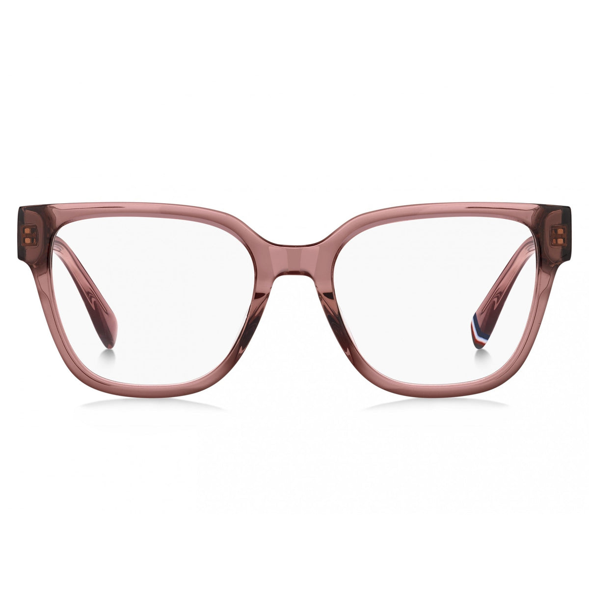 TH 2102 TOMMY HILFIGER