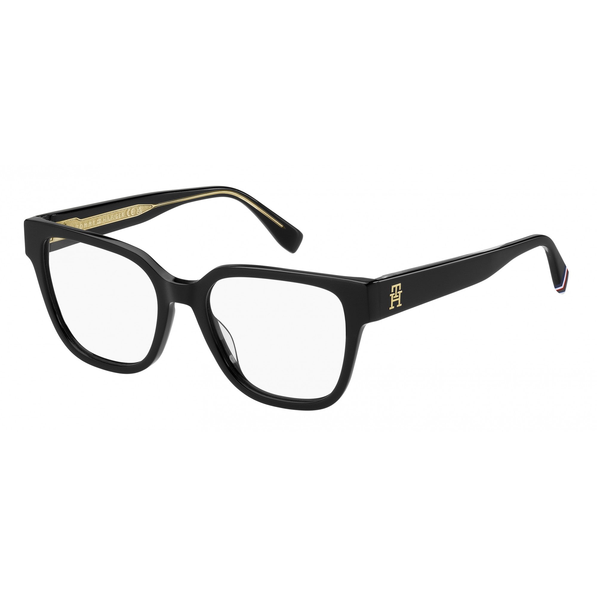 TH 2102 TOMMY HILFIGER