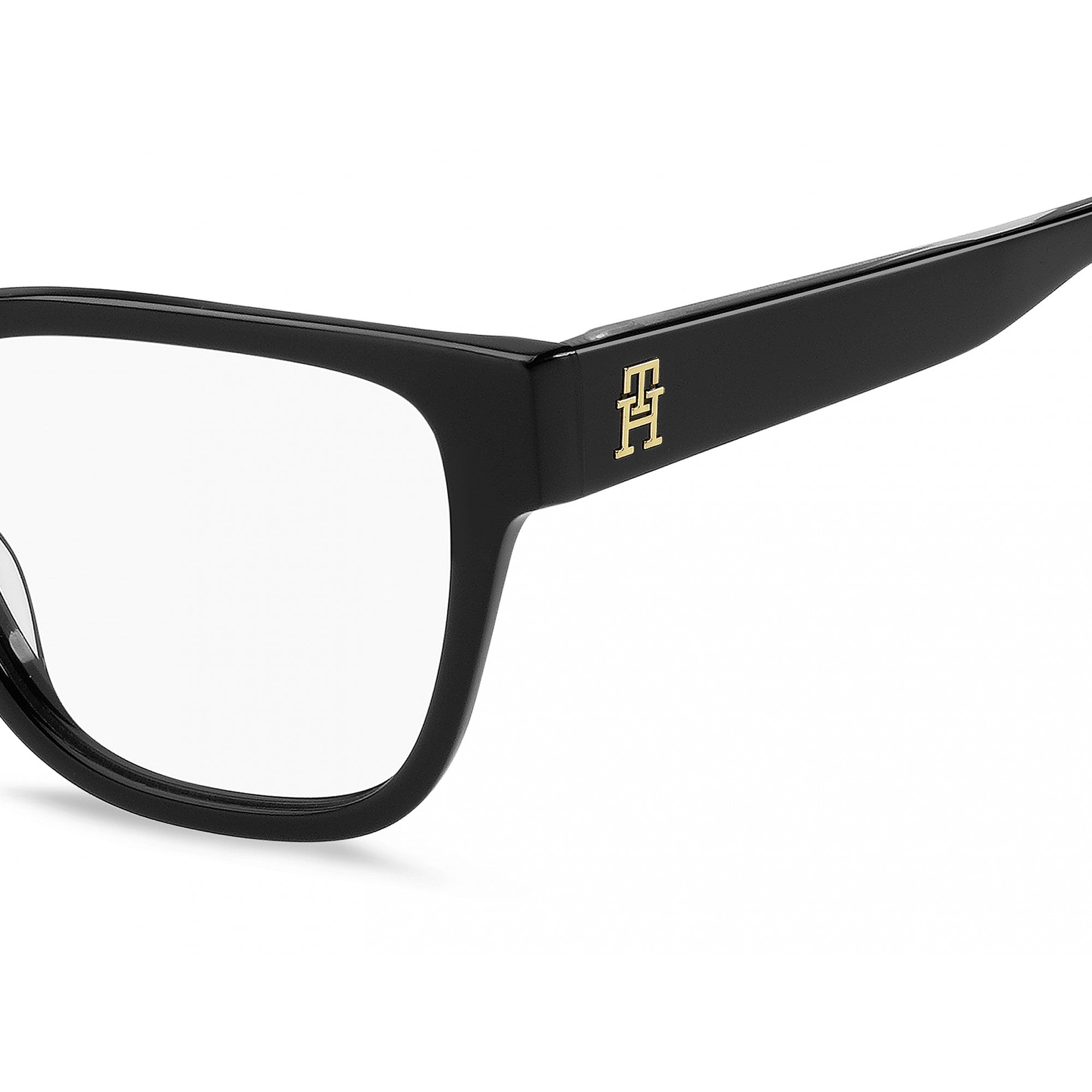 TH 2102 TOMMY HILFIGER