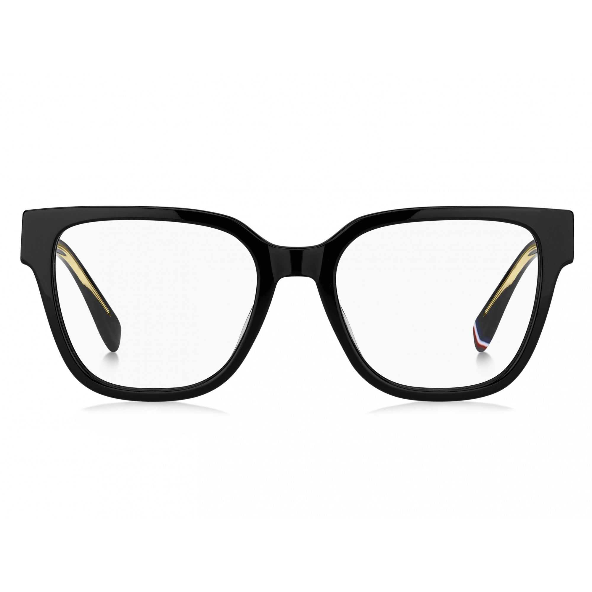 TH 2102 TOMMY HILFIGER