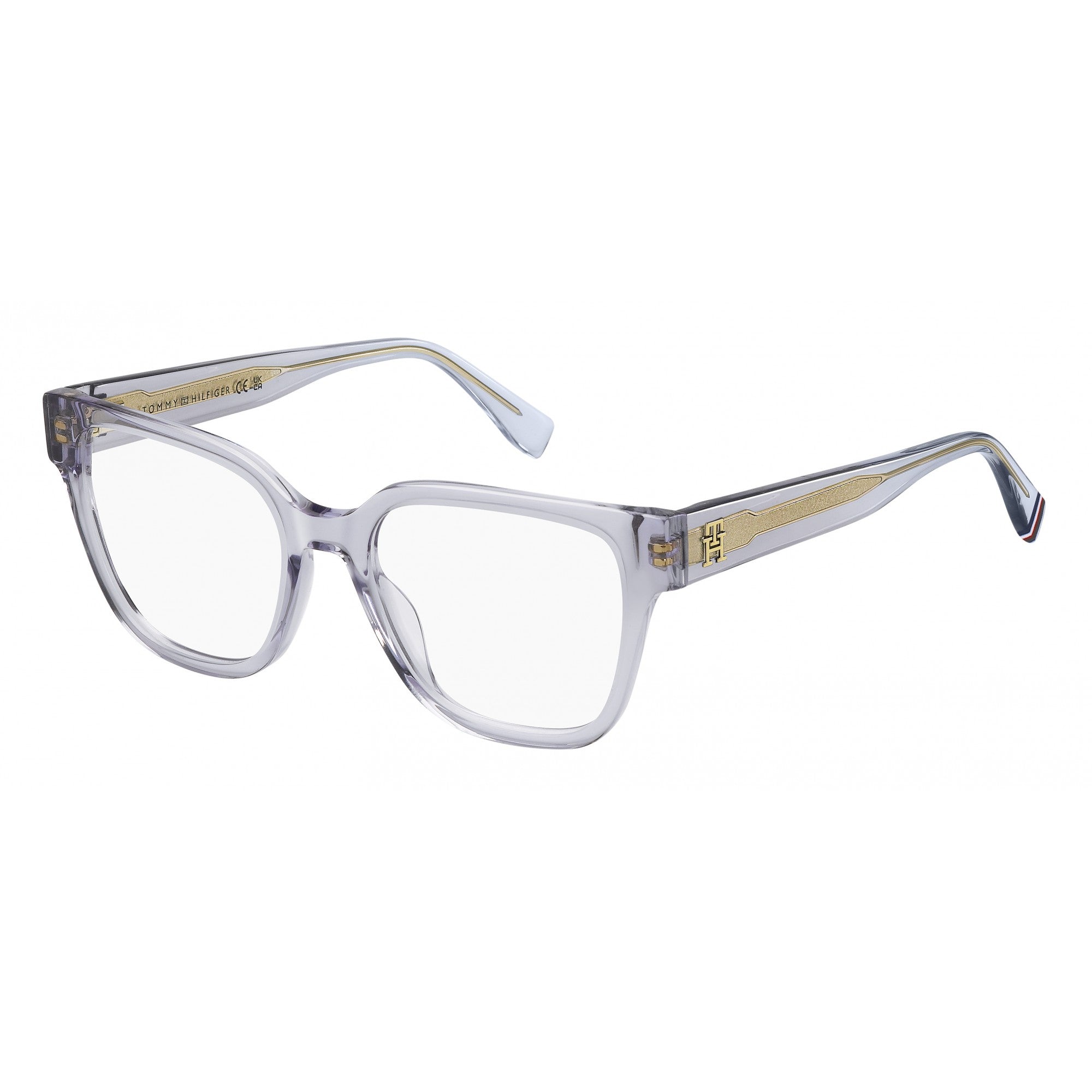 TH 2102 TOMMY HILFIGER